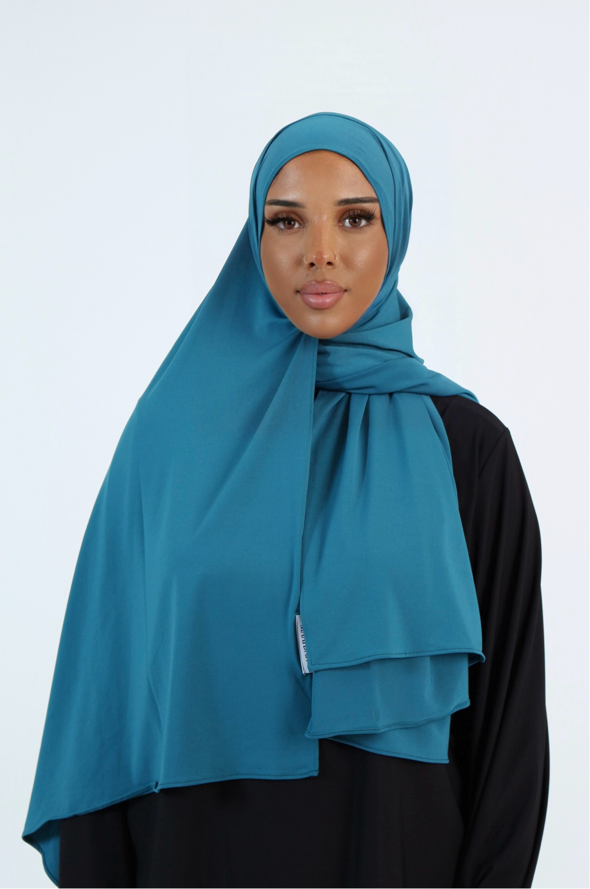 JERSEY PREMIUM BLEU CANARD