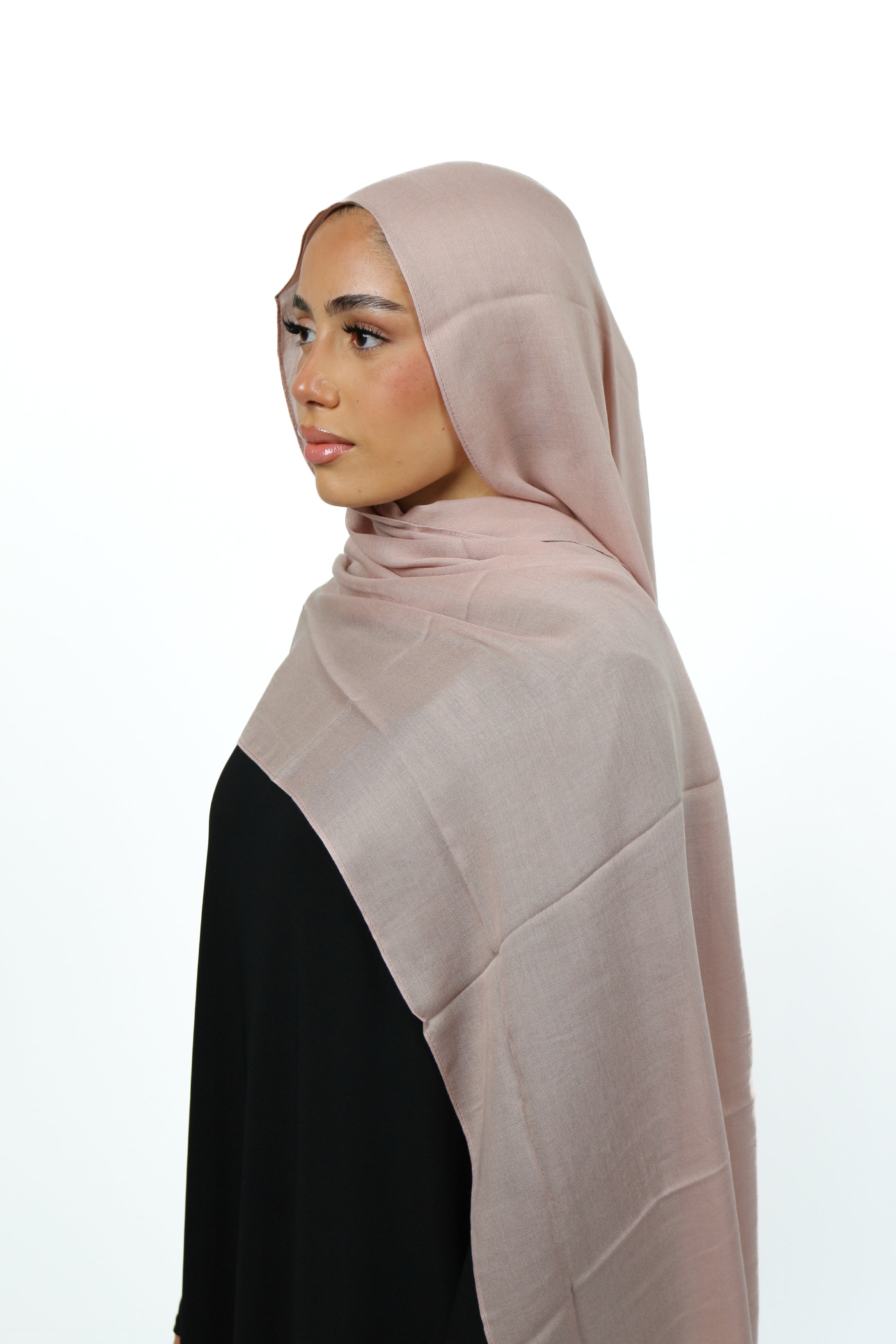 MODAL ROSE POUDRÉE