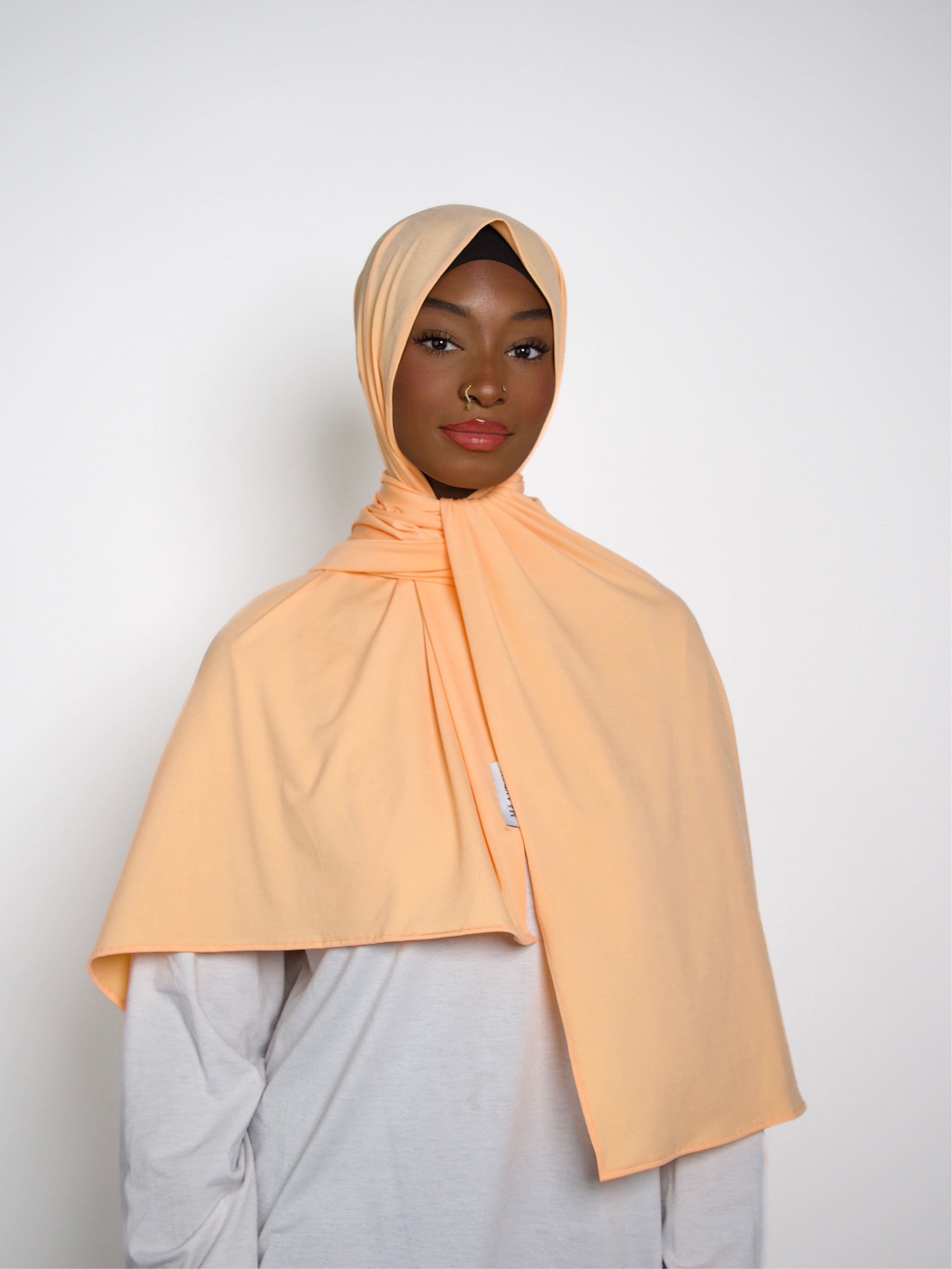 Jersey Premium Pêche