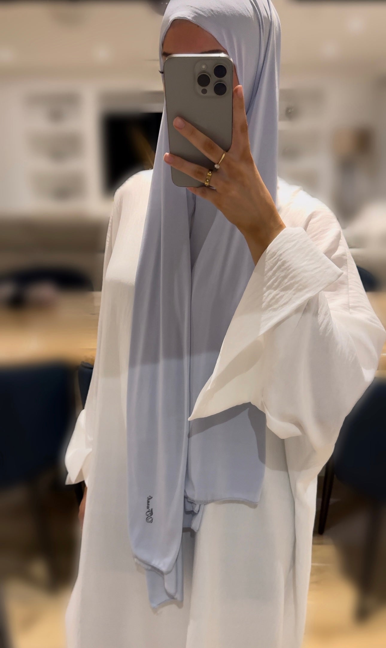 Jersey Premium Turquie Bleu Ciel