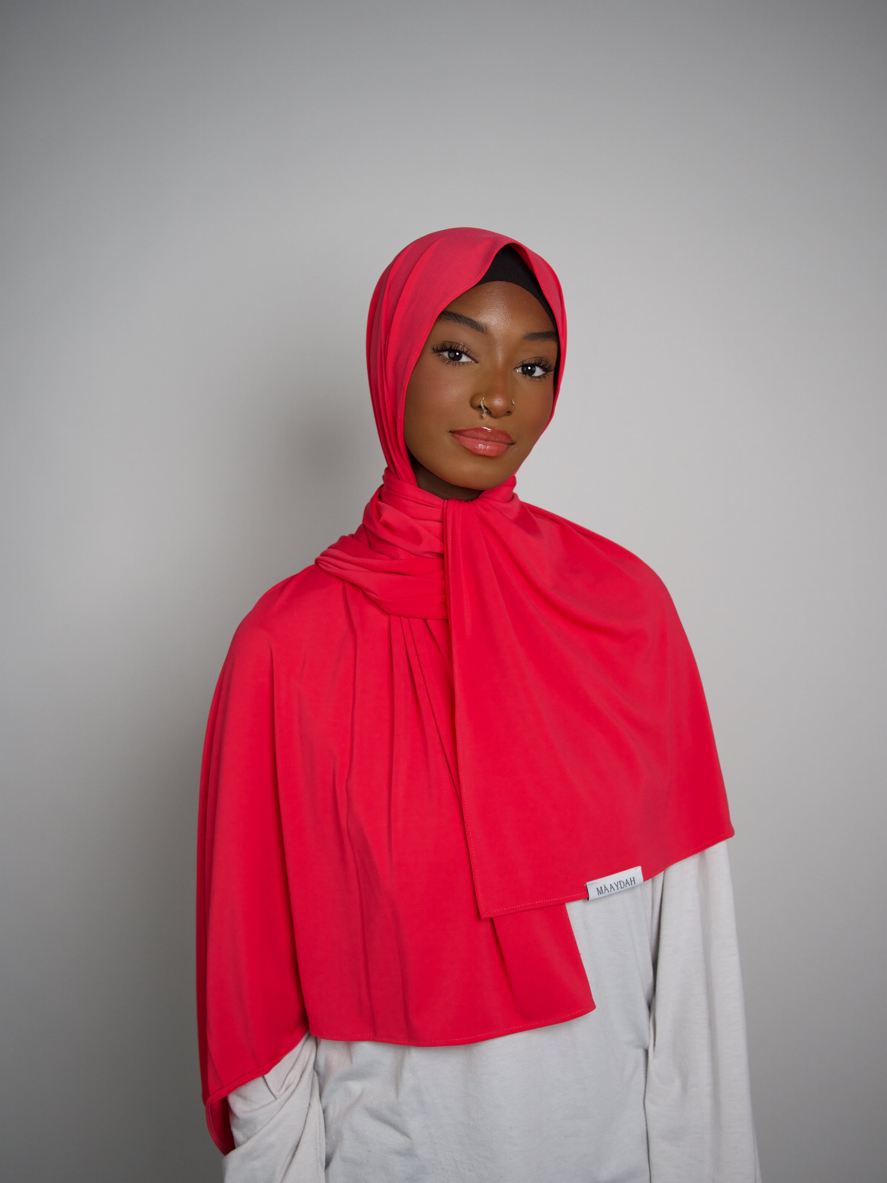 Jersey Premium Rose Bonbon