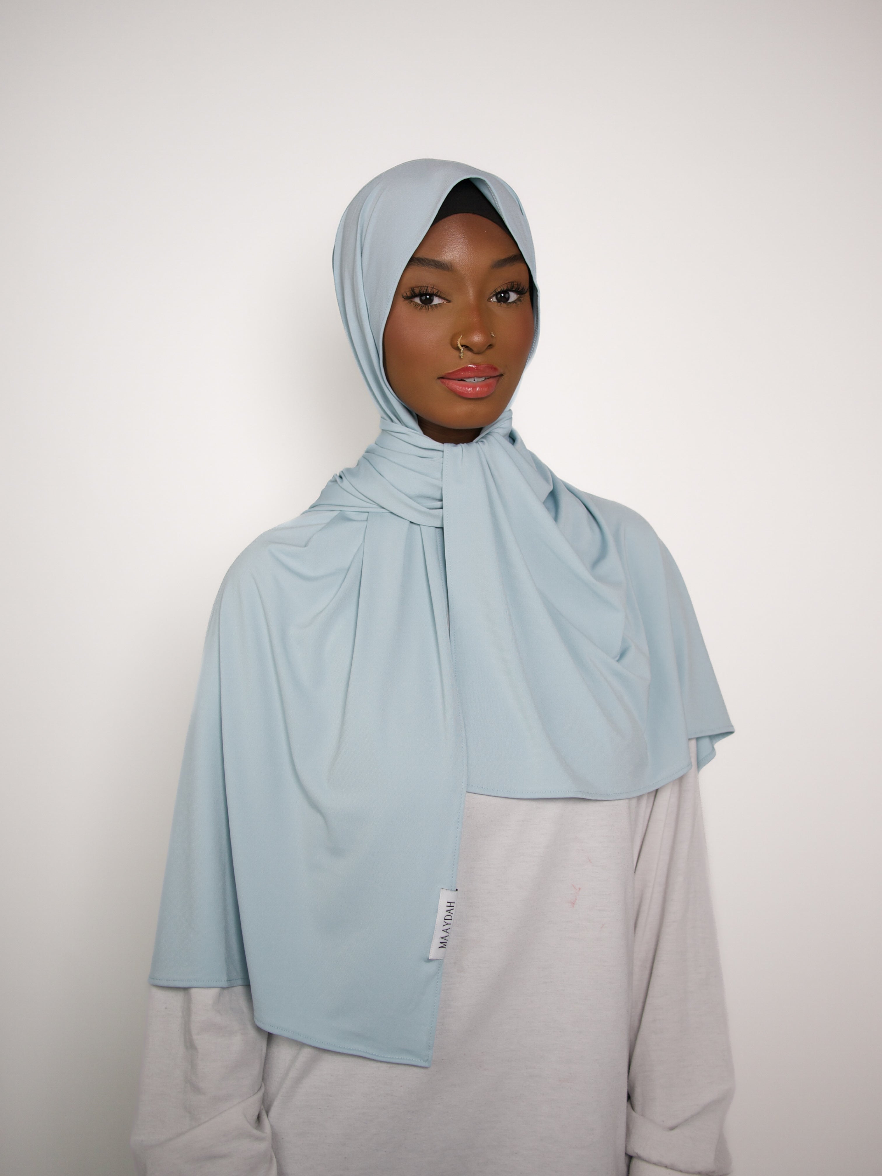 Jersey Premium Cloud