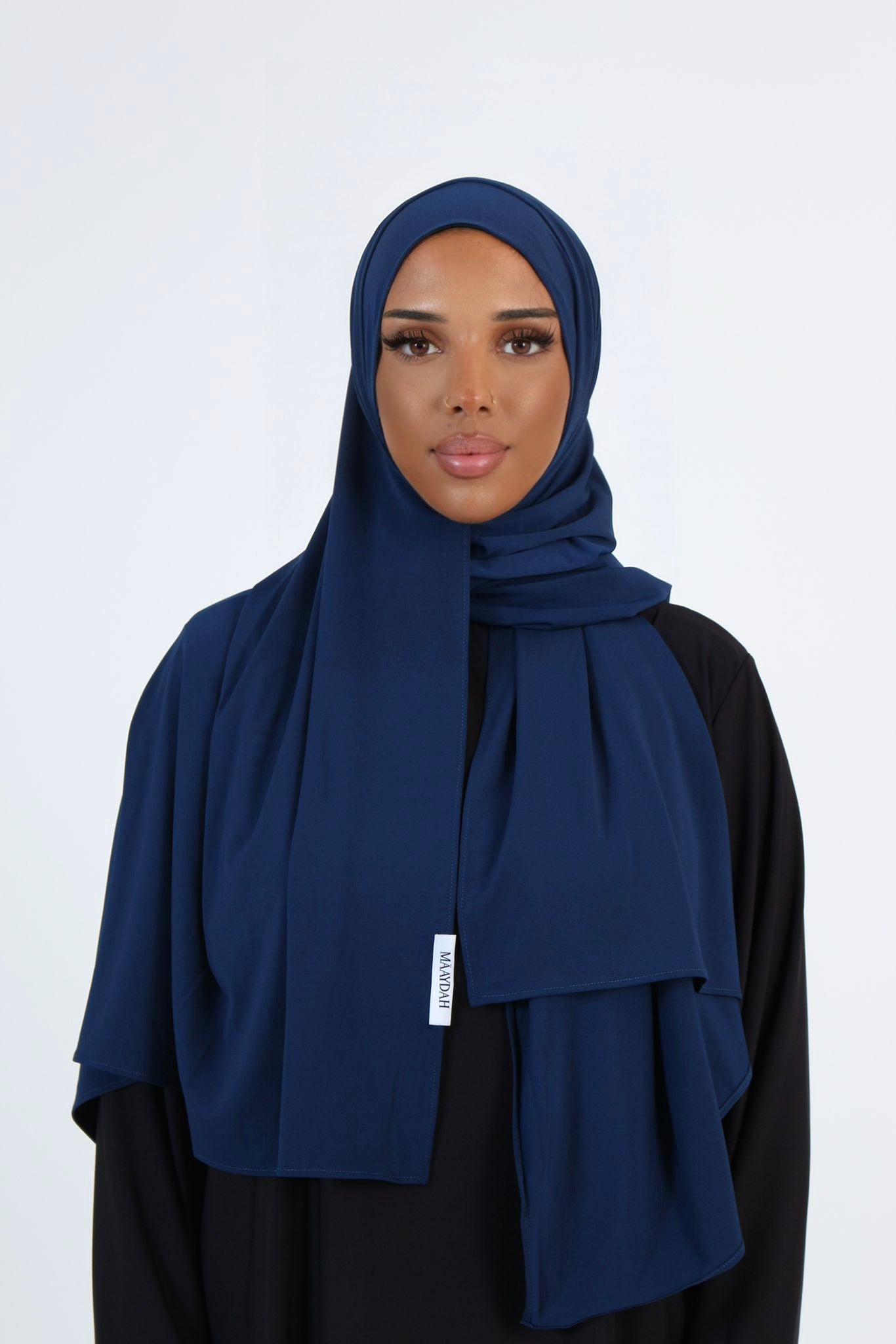 JERSEY PREMIUM BLEU MARINE