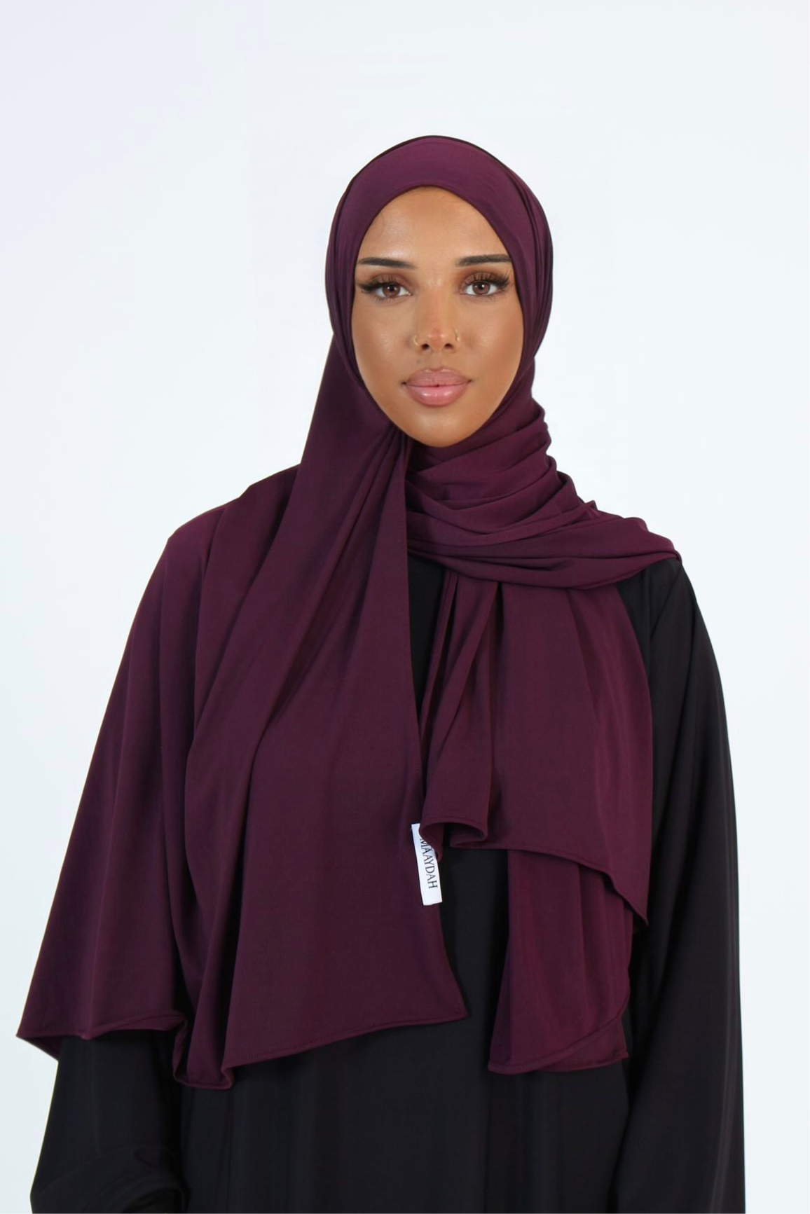 JERSEY PREMIUM PRUNE