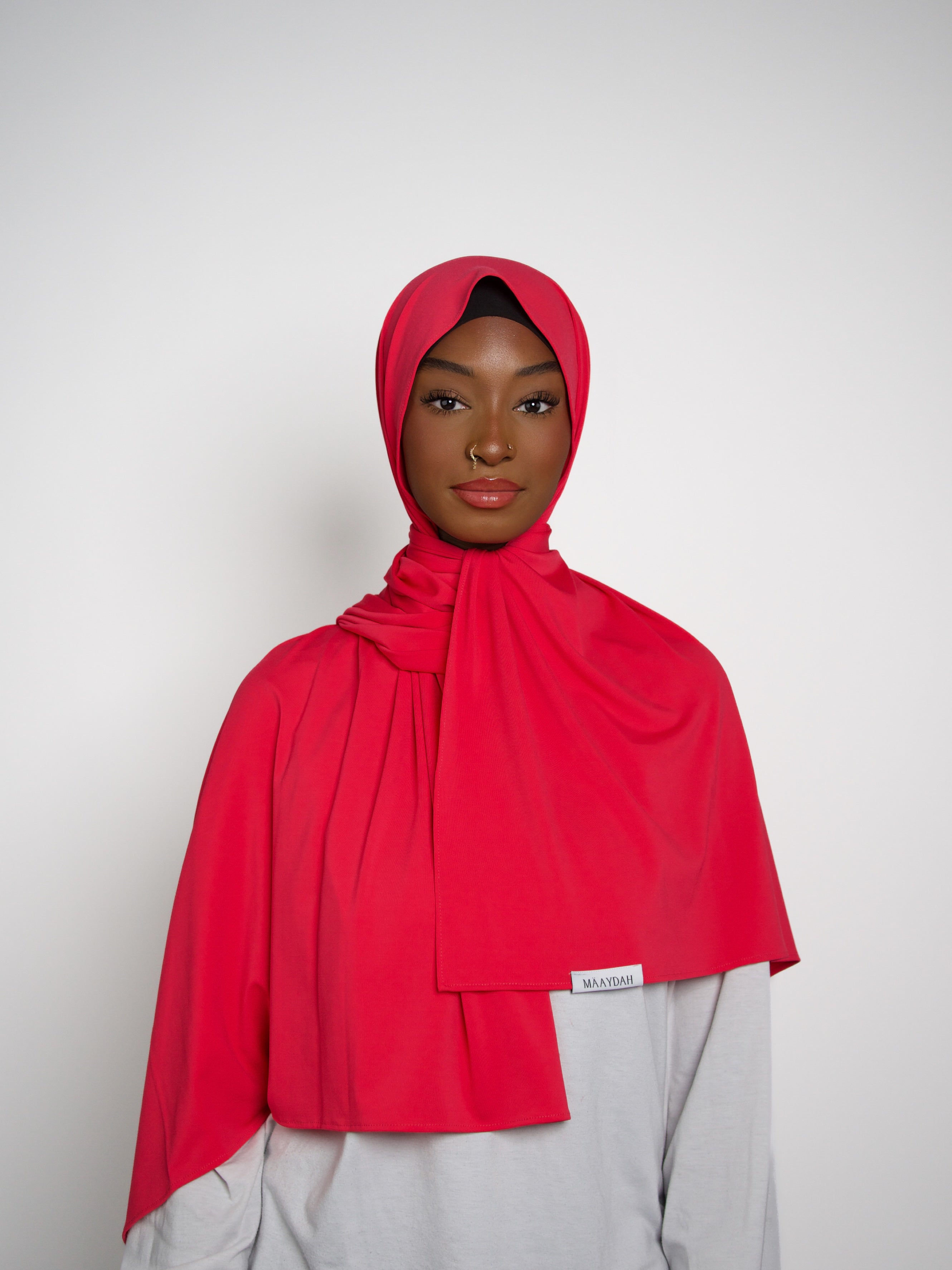 Jersey Premium Rose Bonbon