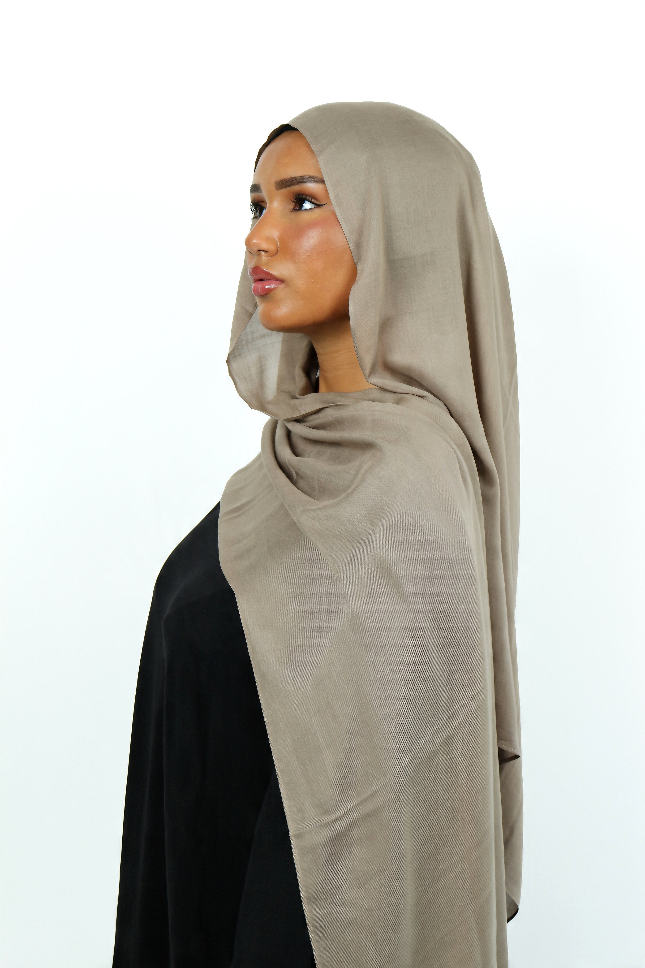 MODAL MINK
