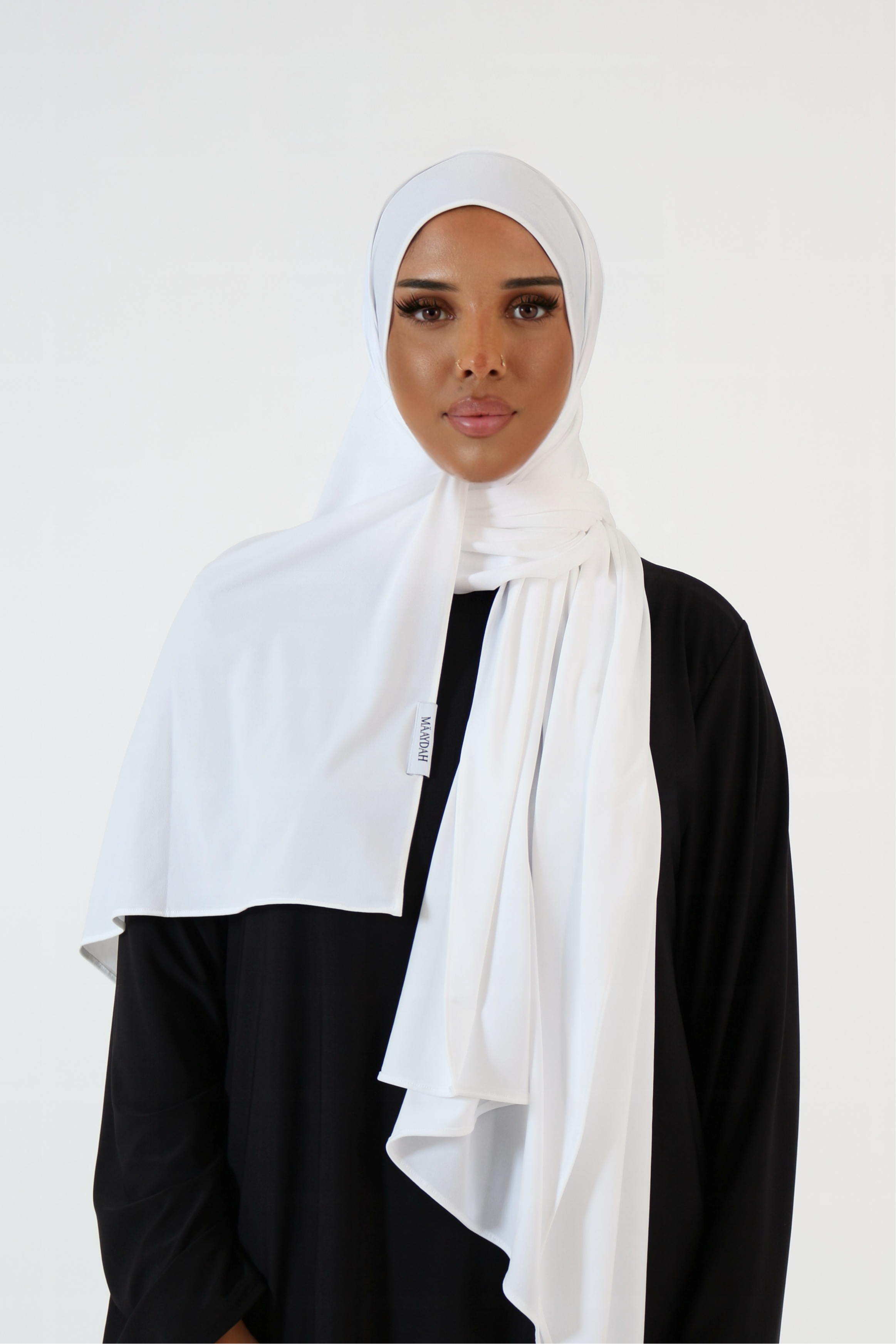 JERSEY PREMIUM BLANC