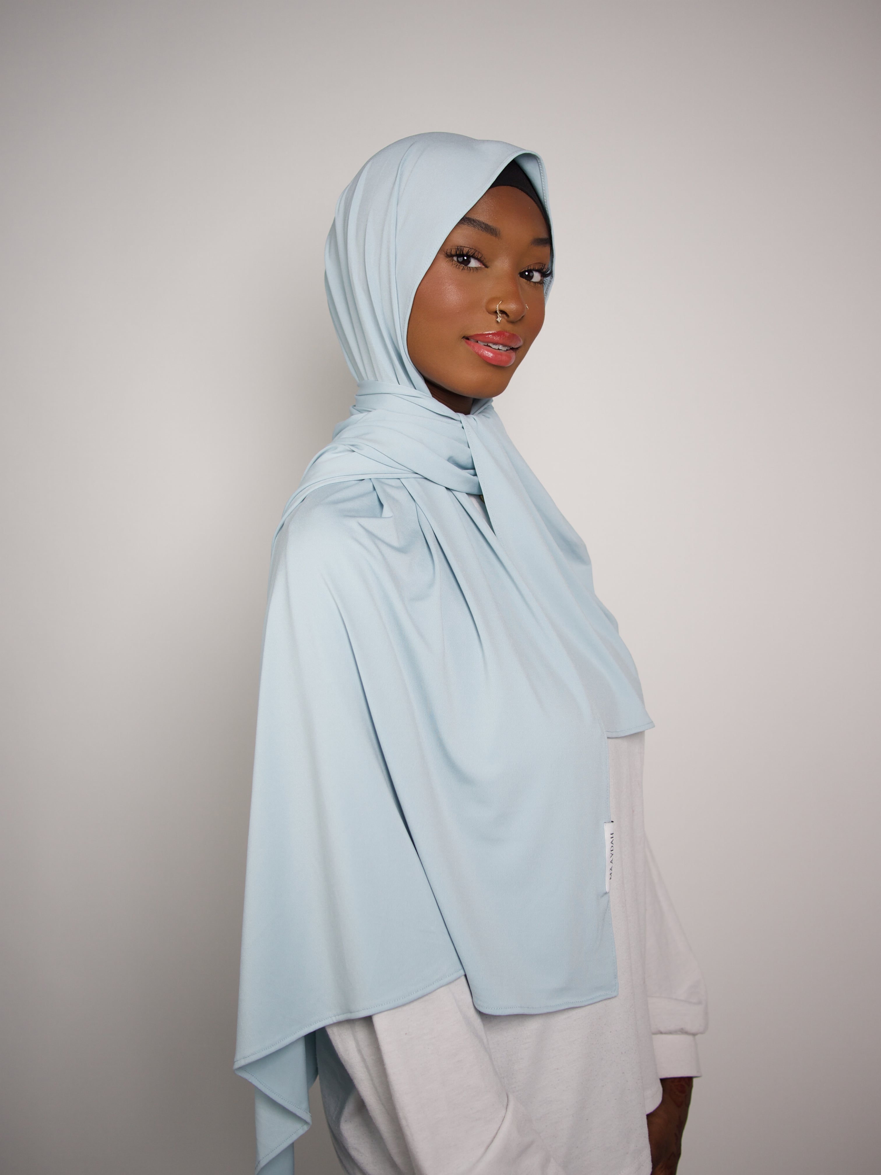 Jersey Premium Cloud