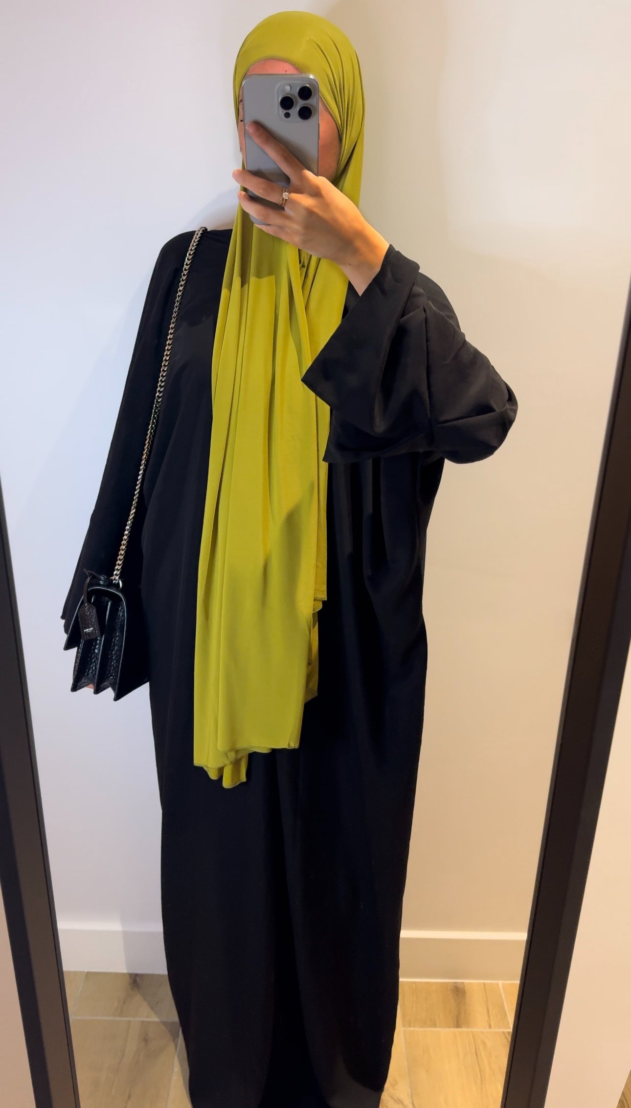 Jersey Premium Turquie Vert Olive