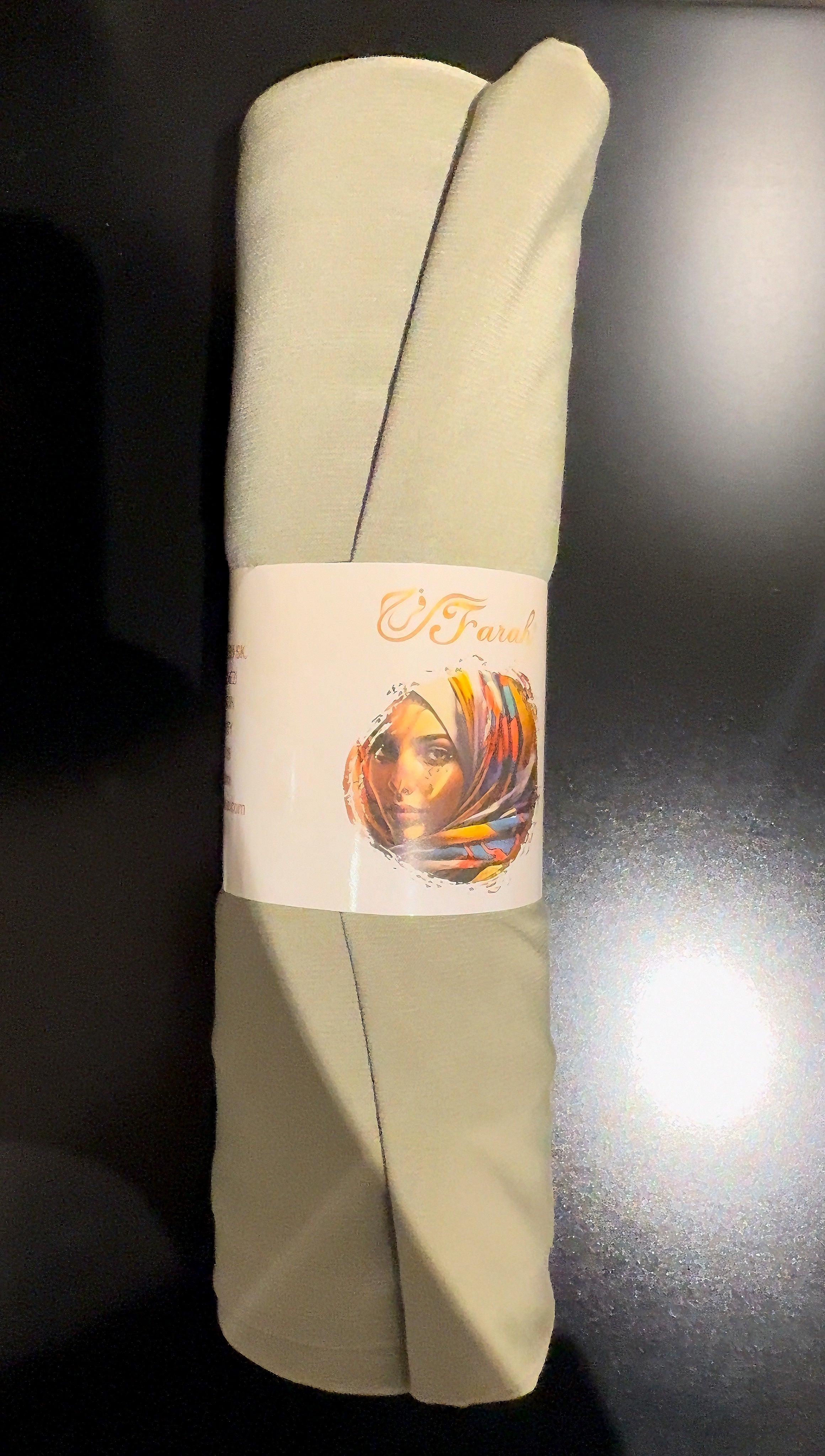 Jersey Premium Turquie Vert