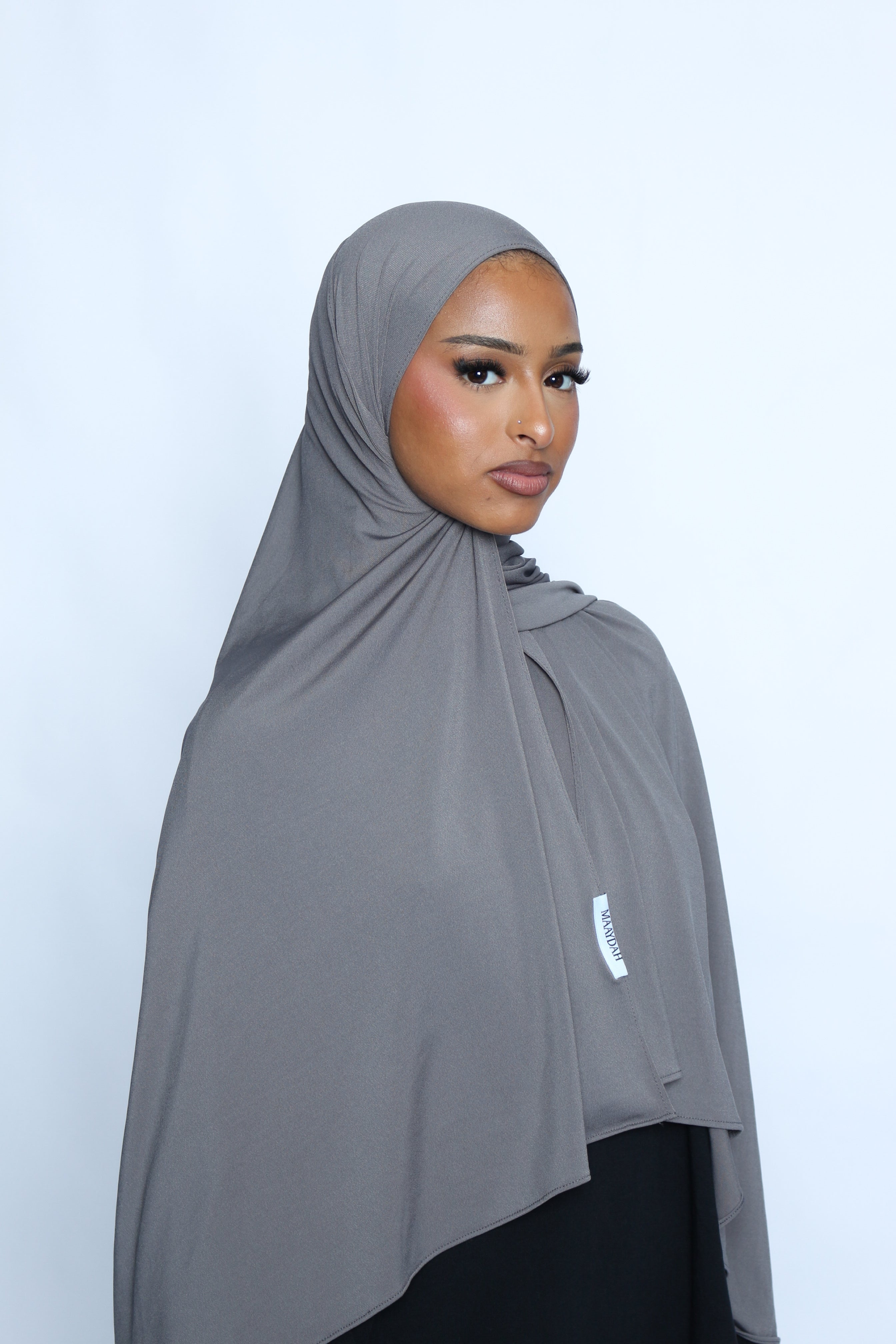 Jersey Premium Sable