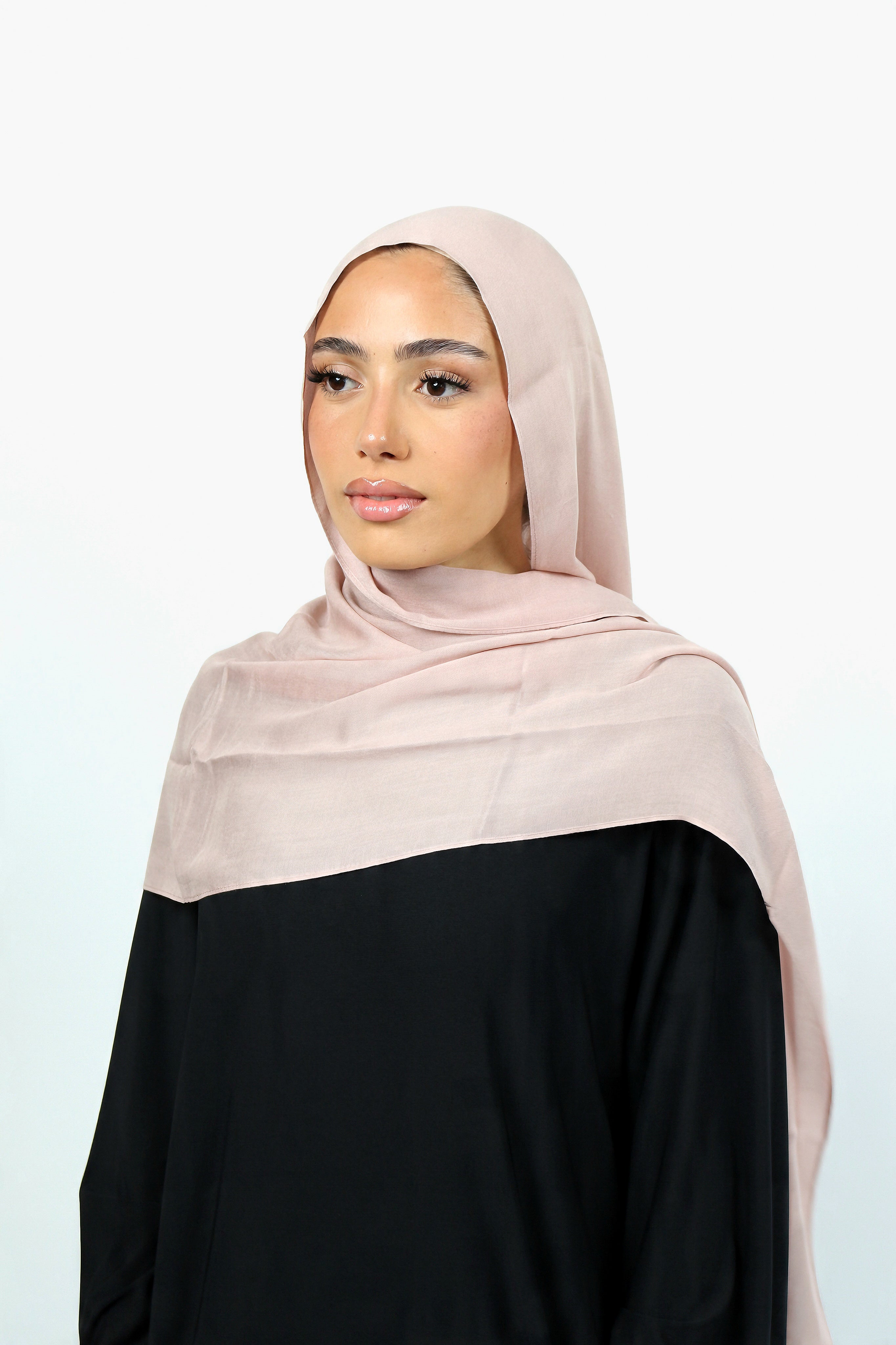 MODAL ROSE POUDRÉE