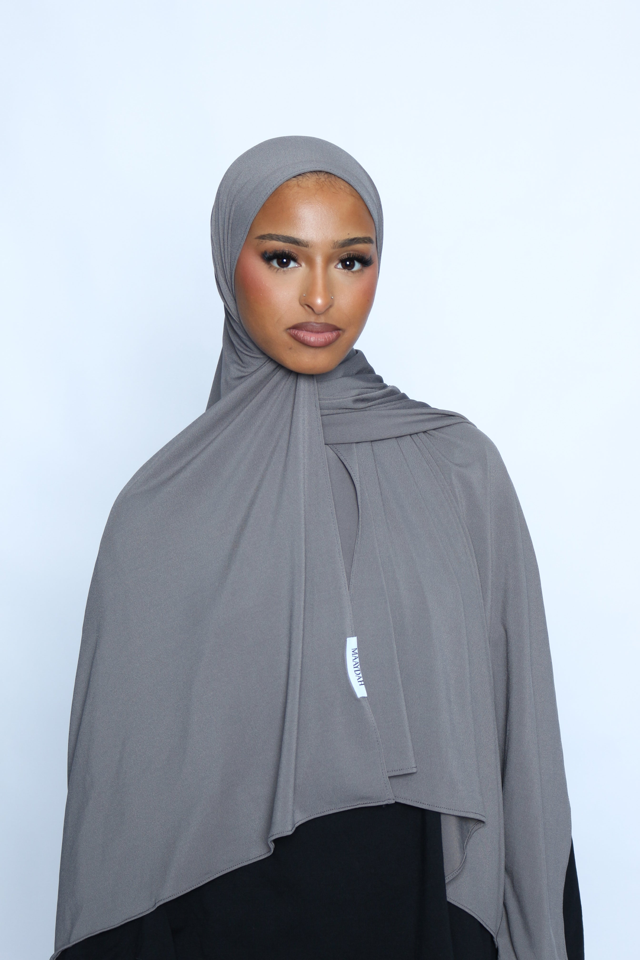 Jersey Premium Sable