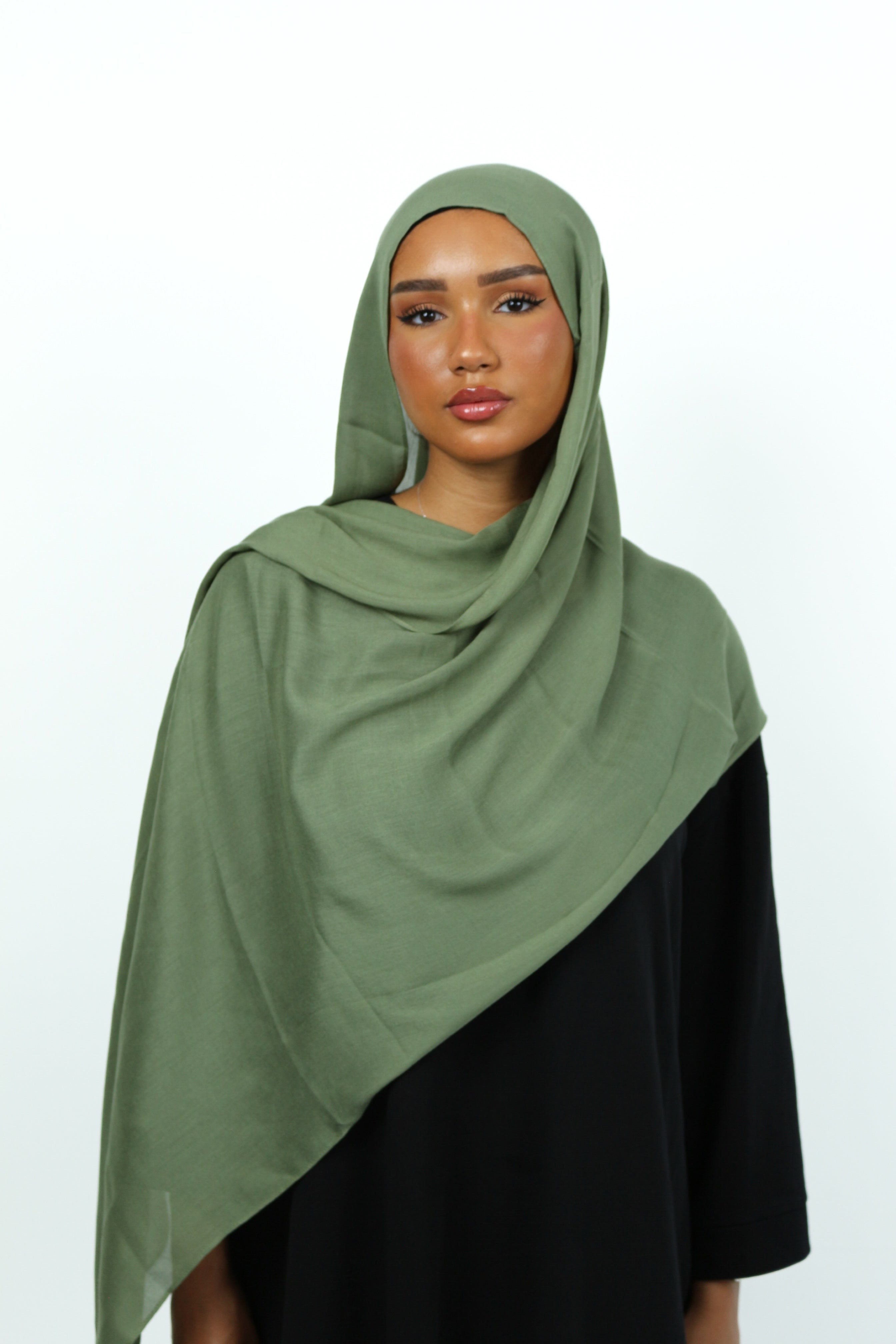 MODAL VERT