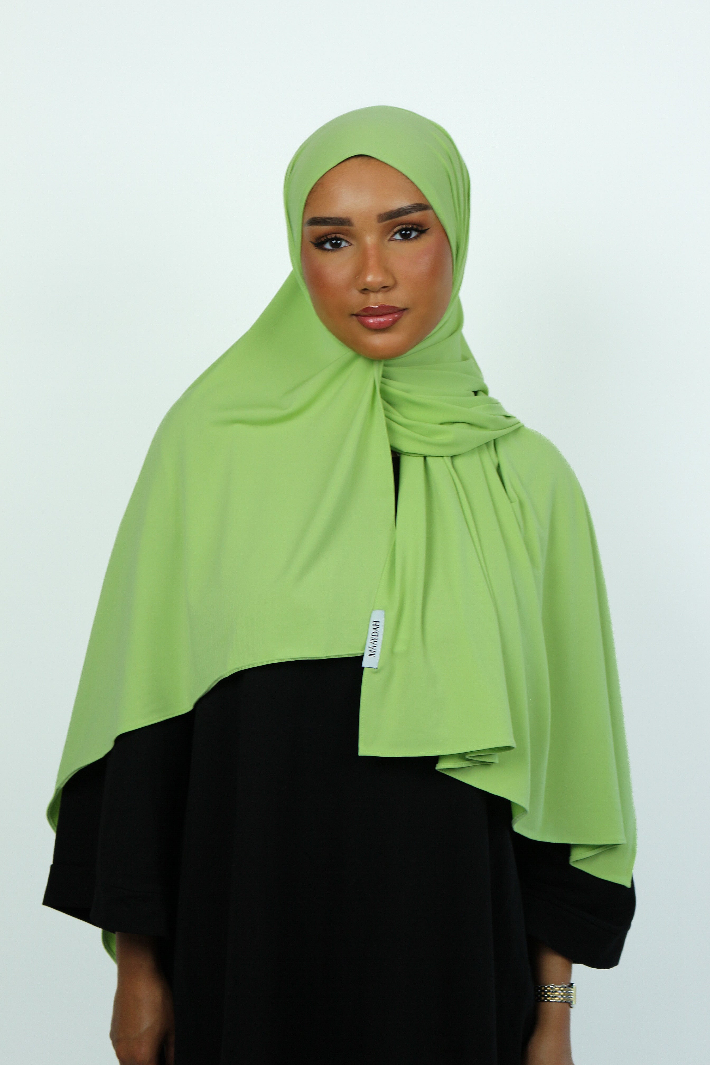 Jersey Premium apple