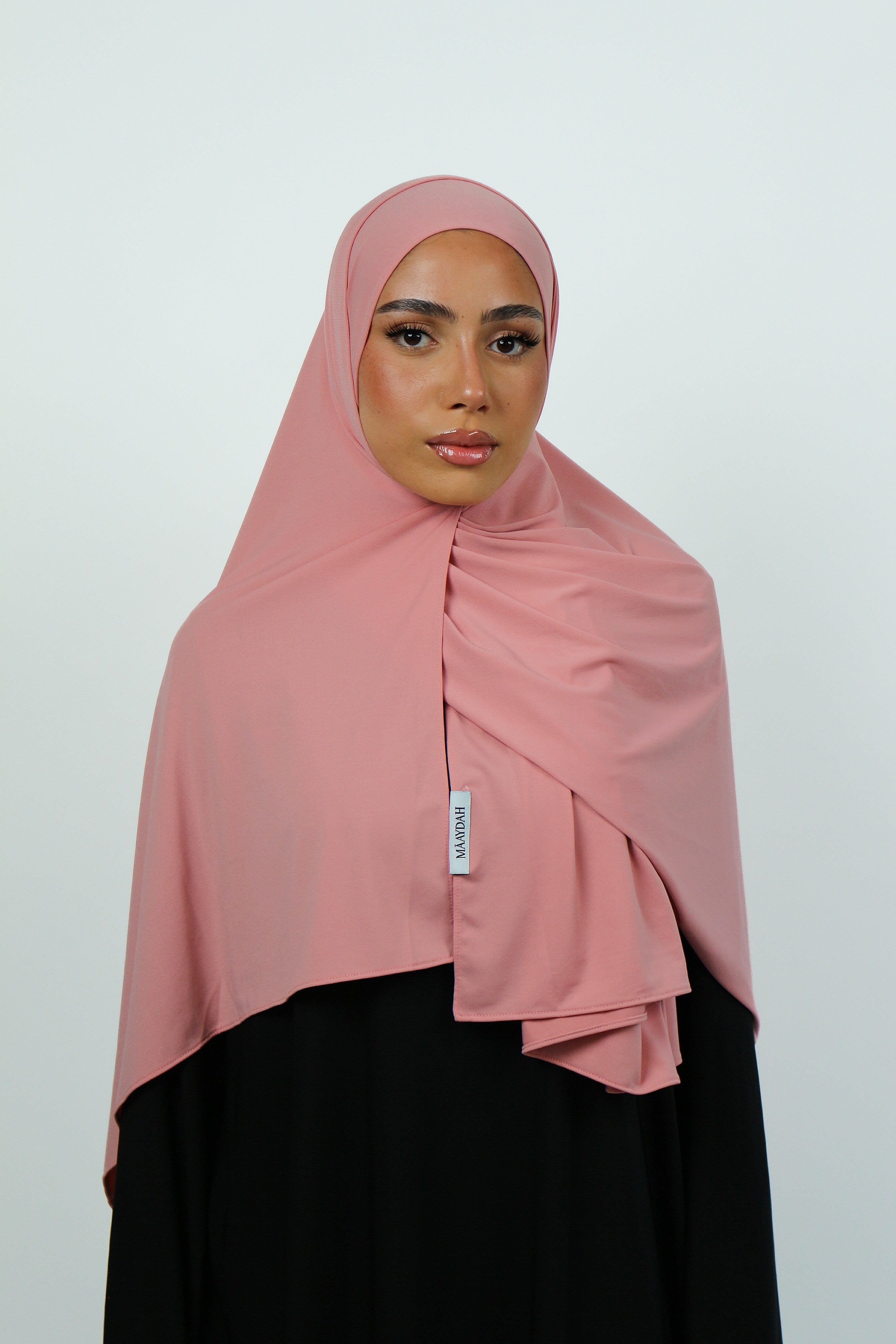 Jersey Premium Rose