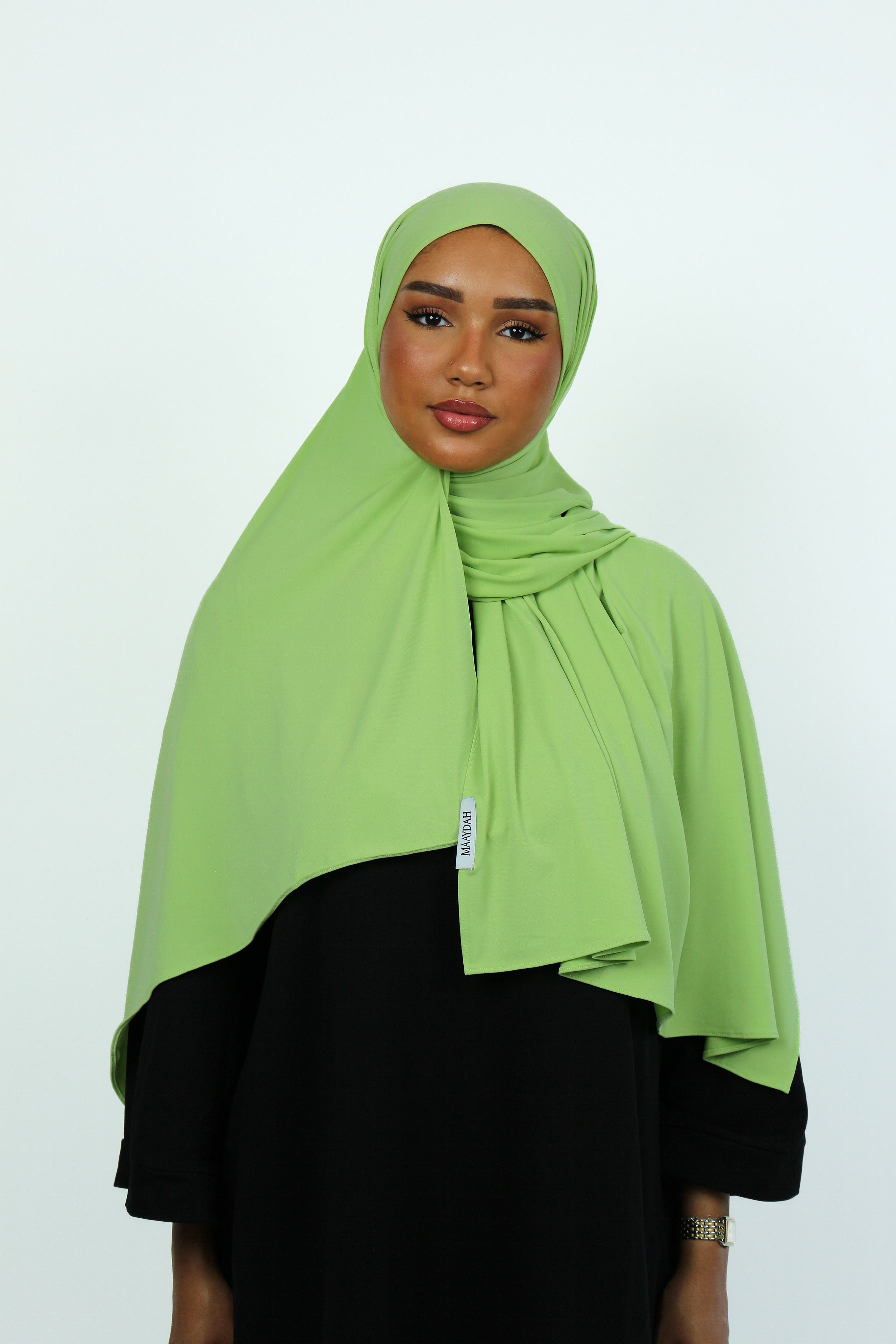 Jersey Premium apple