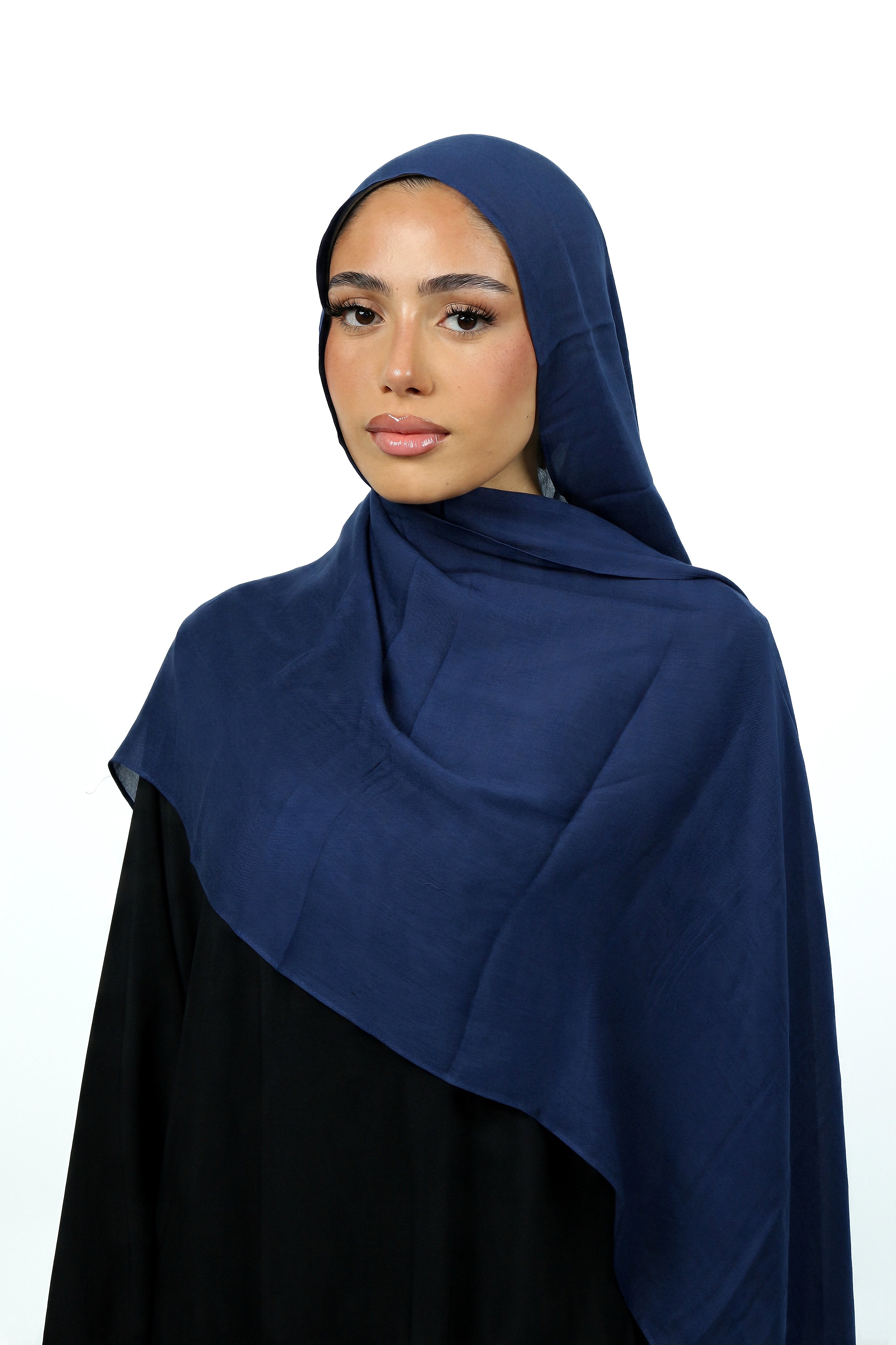 MODAL BLEU NUIT