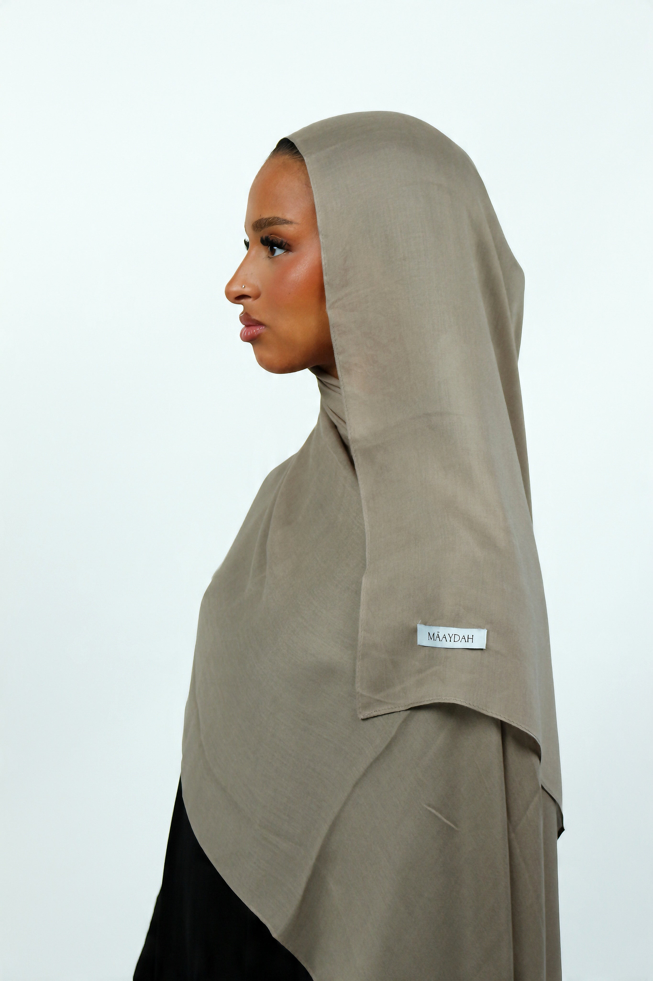 MODAL KHAKI