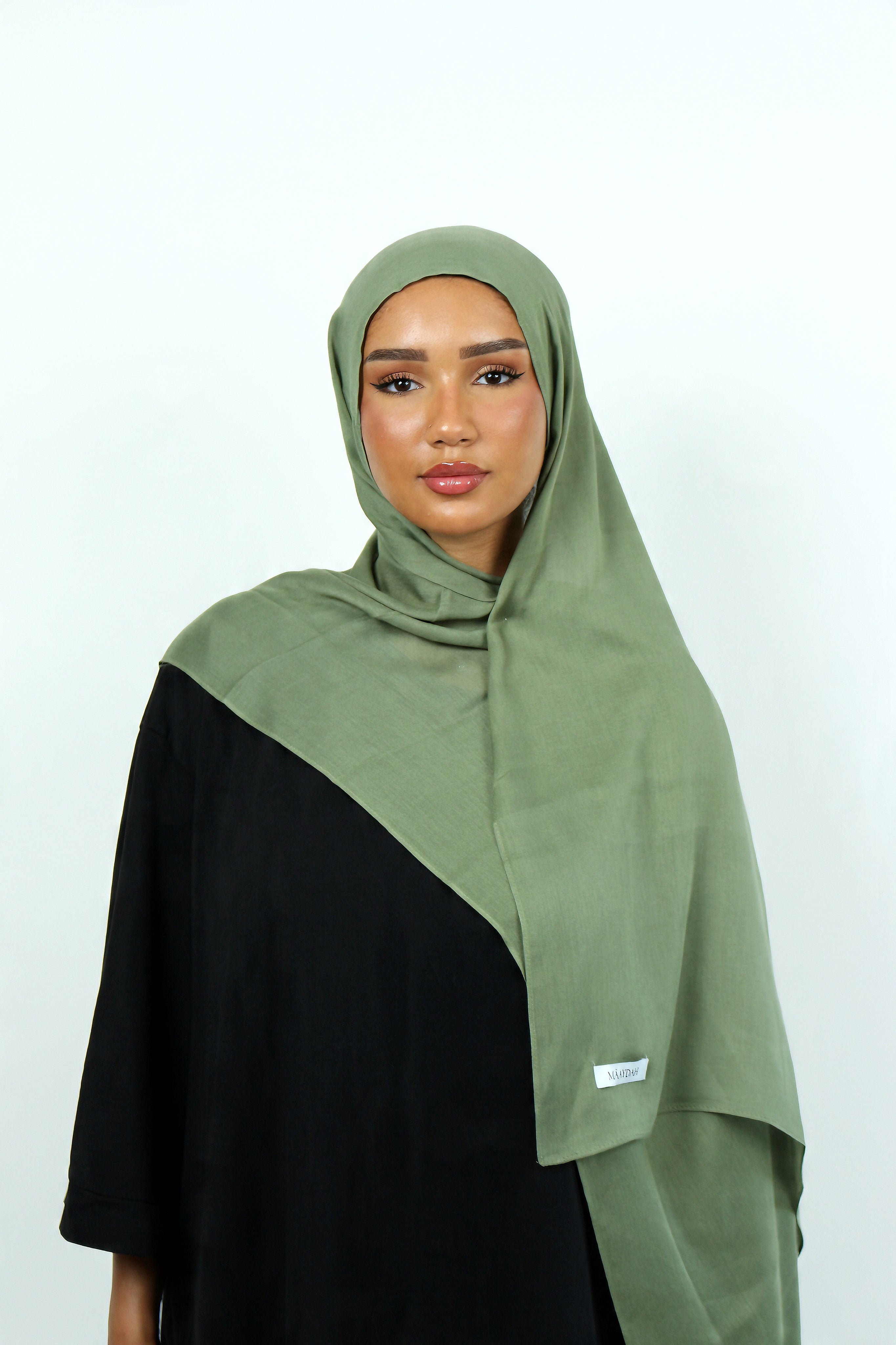 MODAL VERT