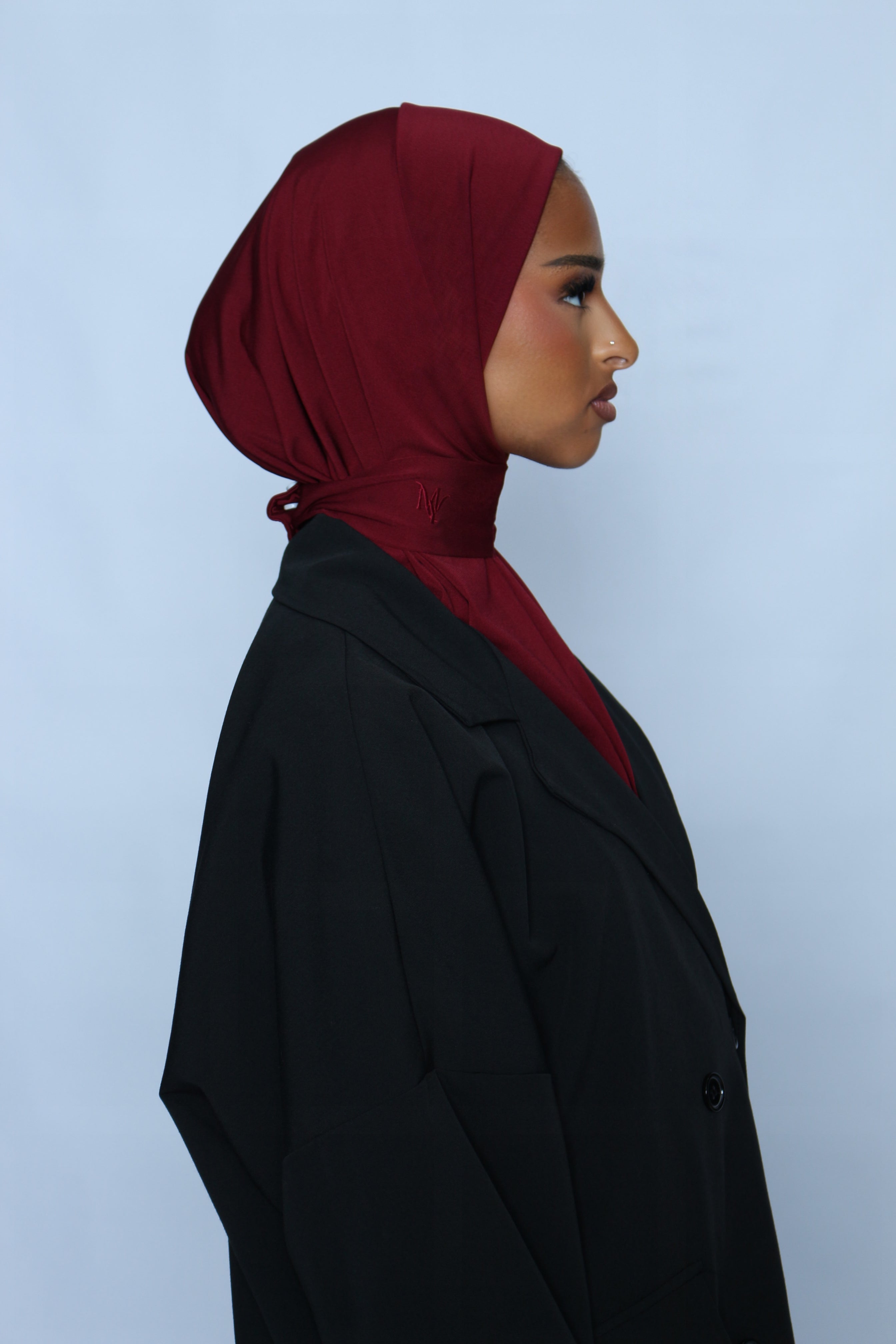 INSTANT CAP BORDEAUX