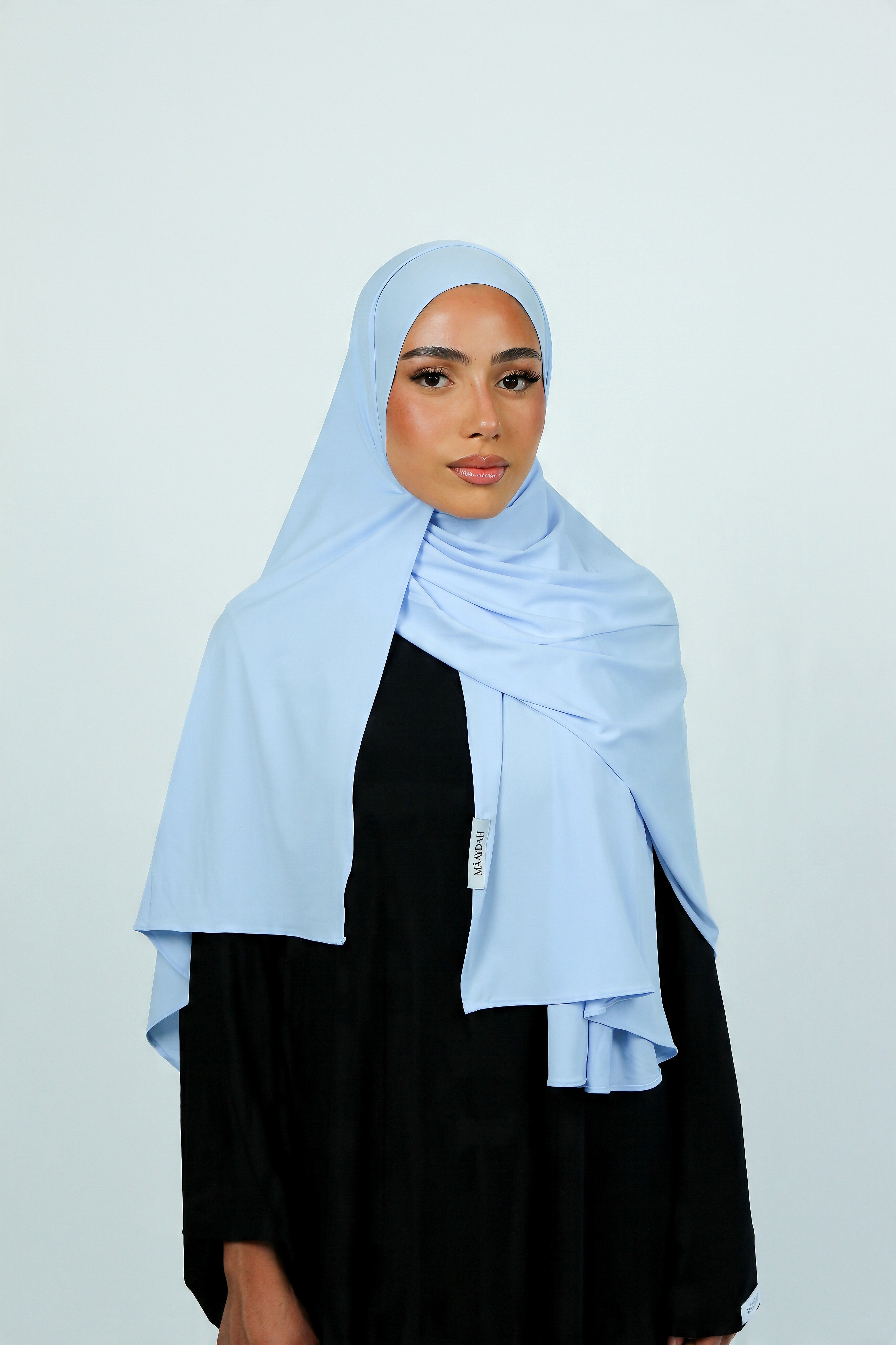 Jersey Premium Bleu Ciel