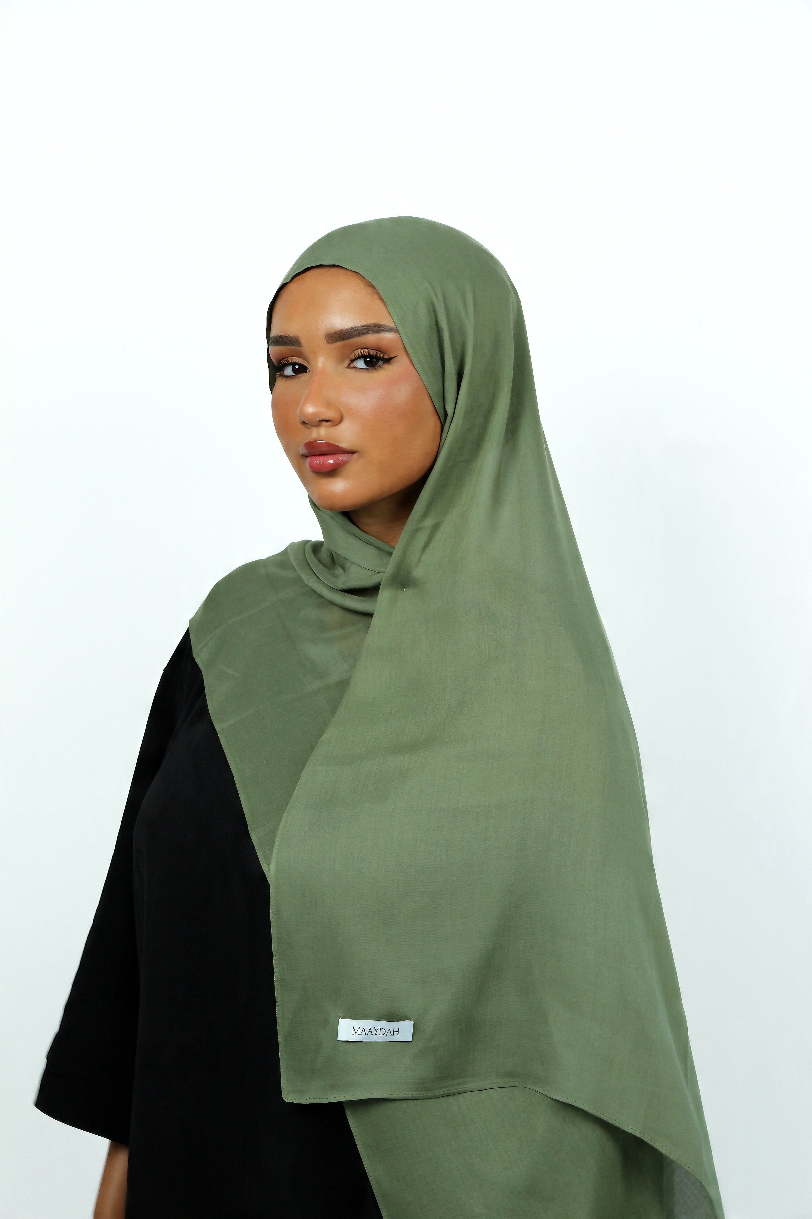 MODAL VERT