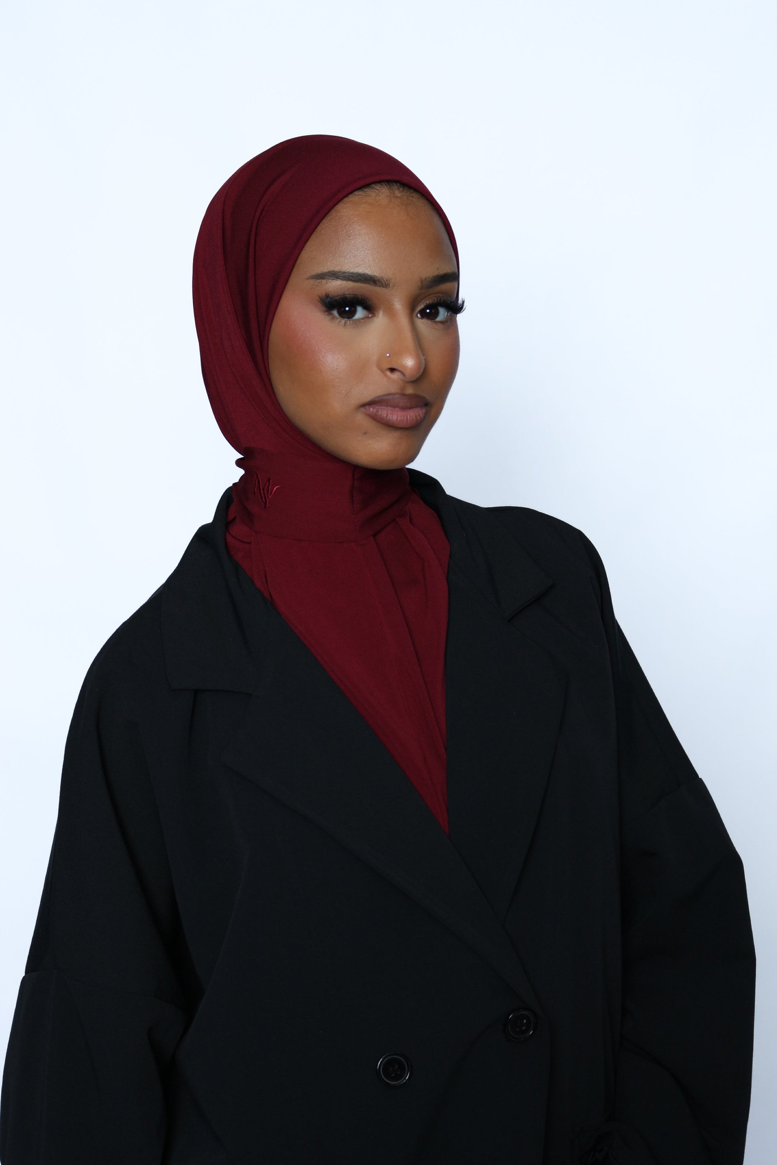 INSTANT CAP BORDEAUX