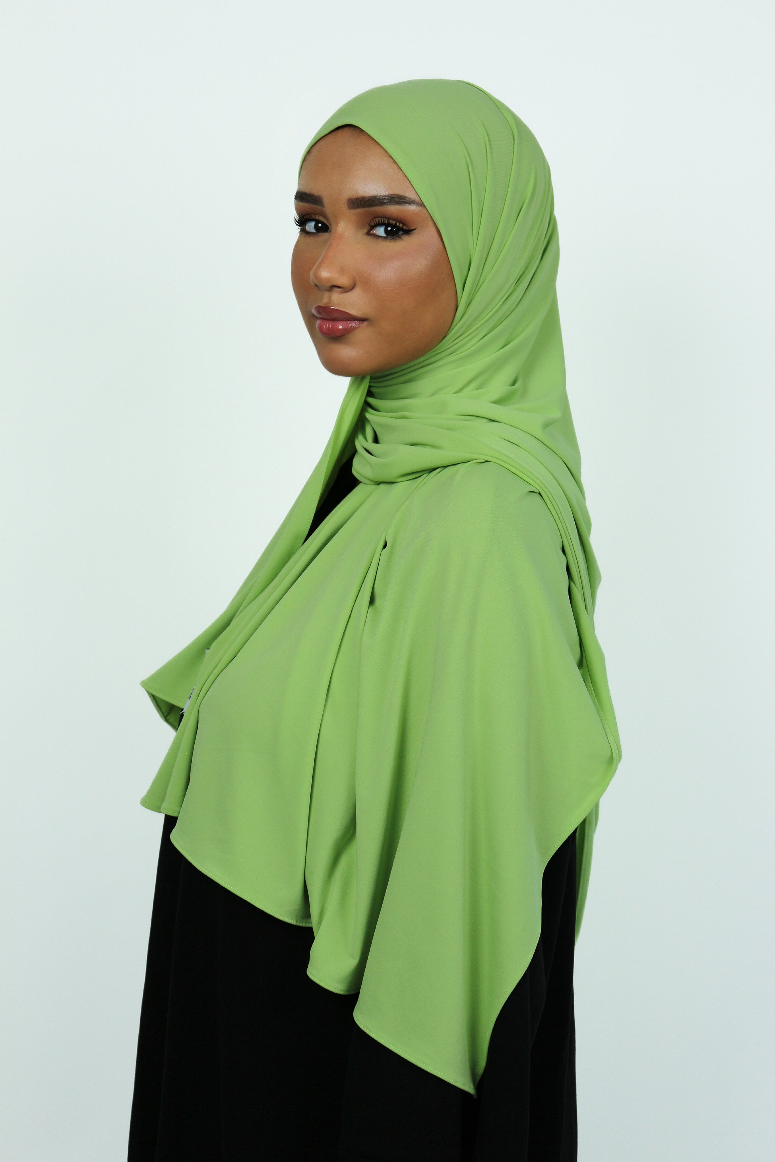 Jersey Premium apple