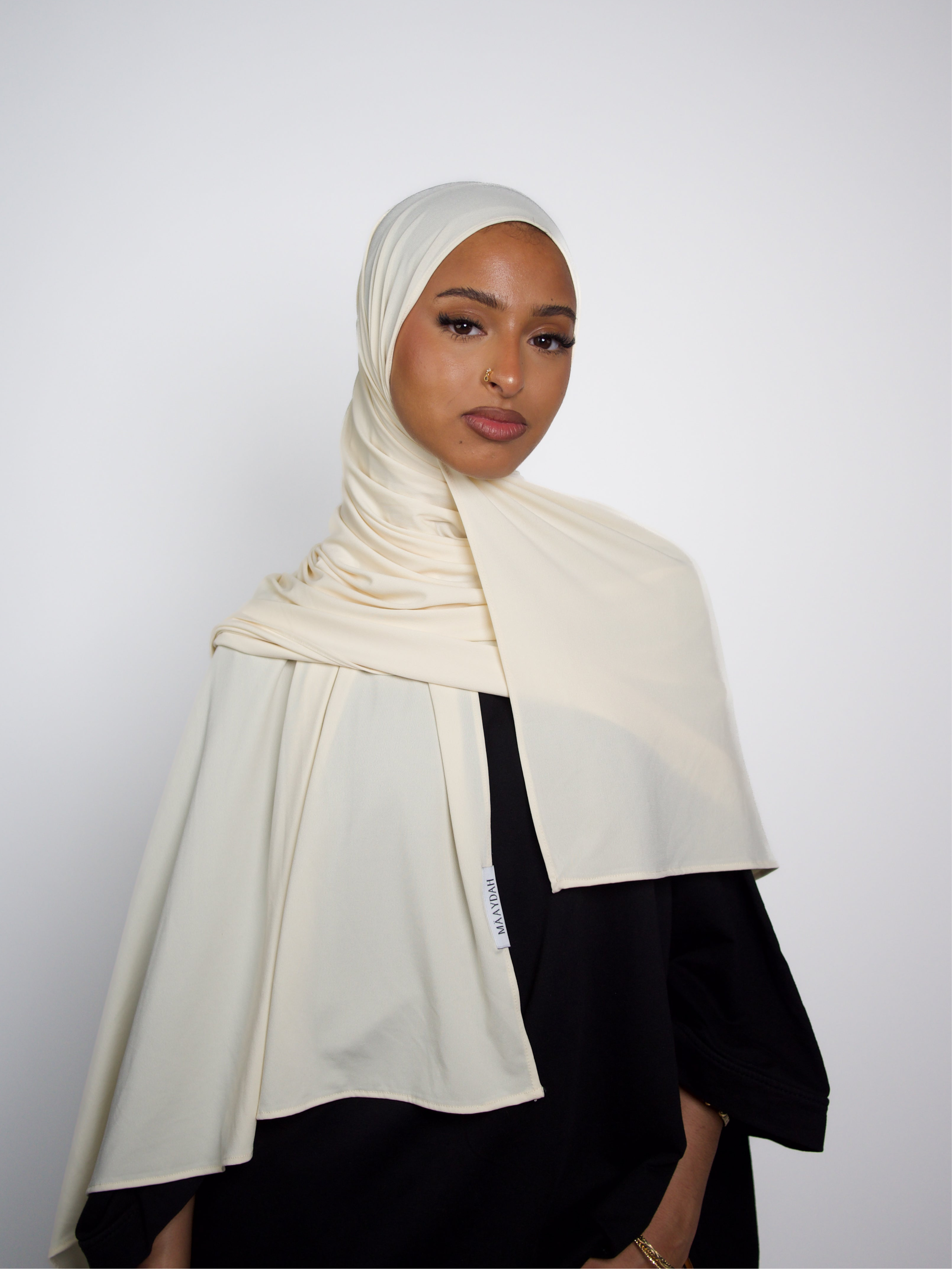 Jersey Premium Jaune Beurre