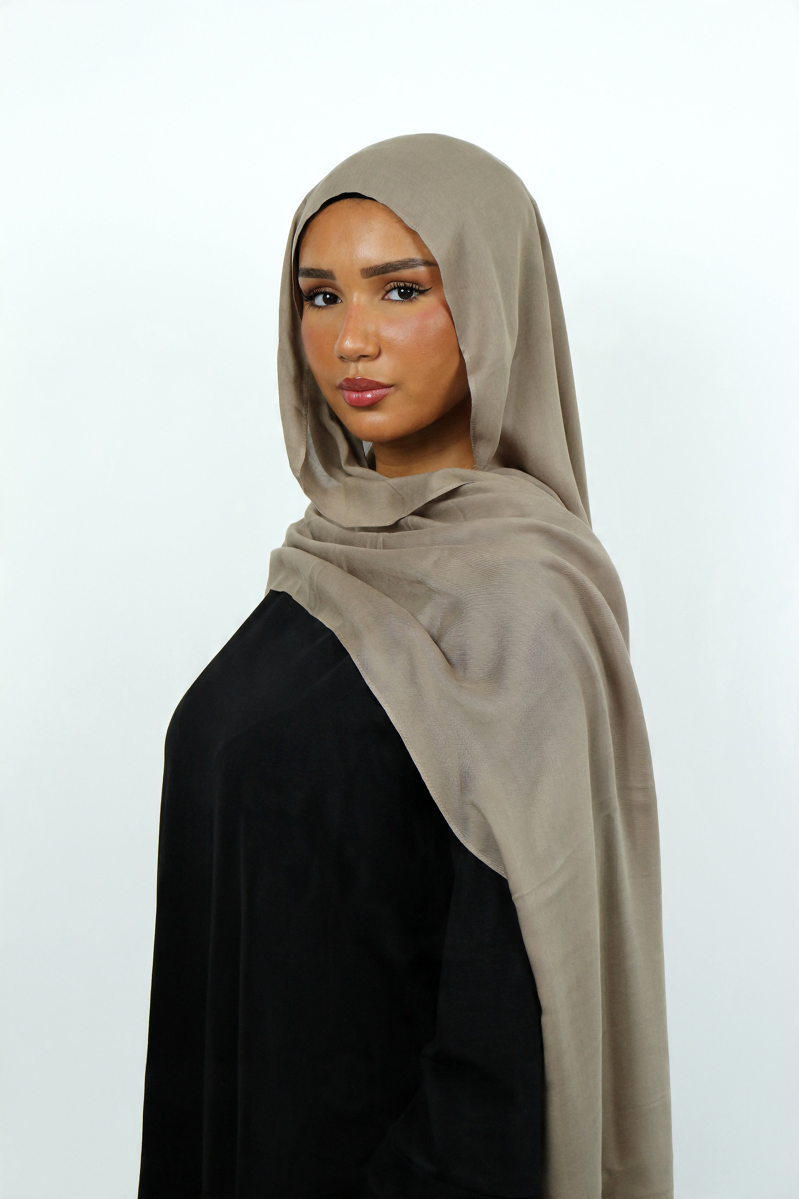 MODAL MINK