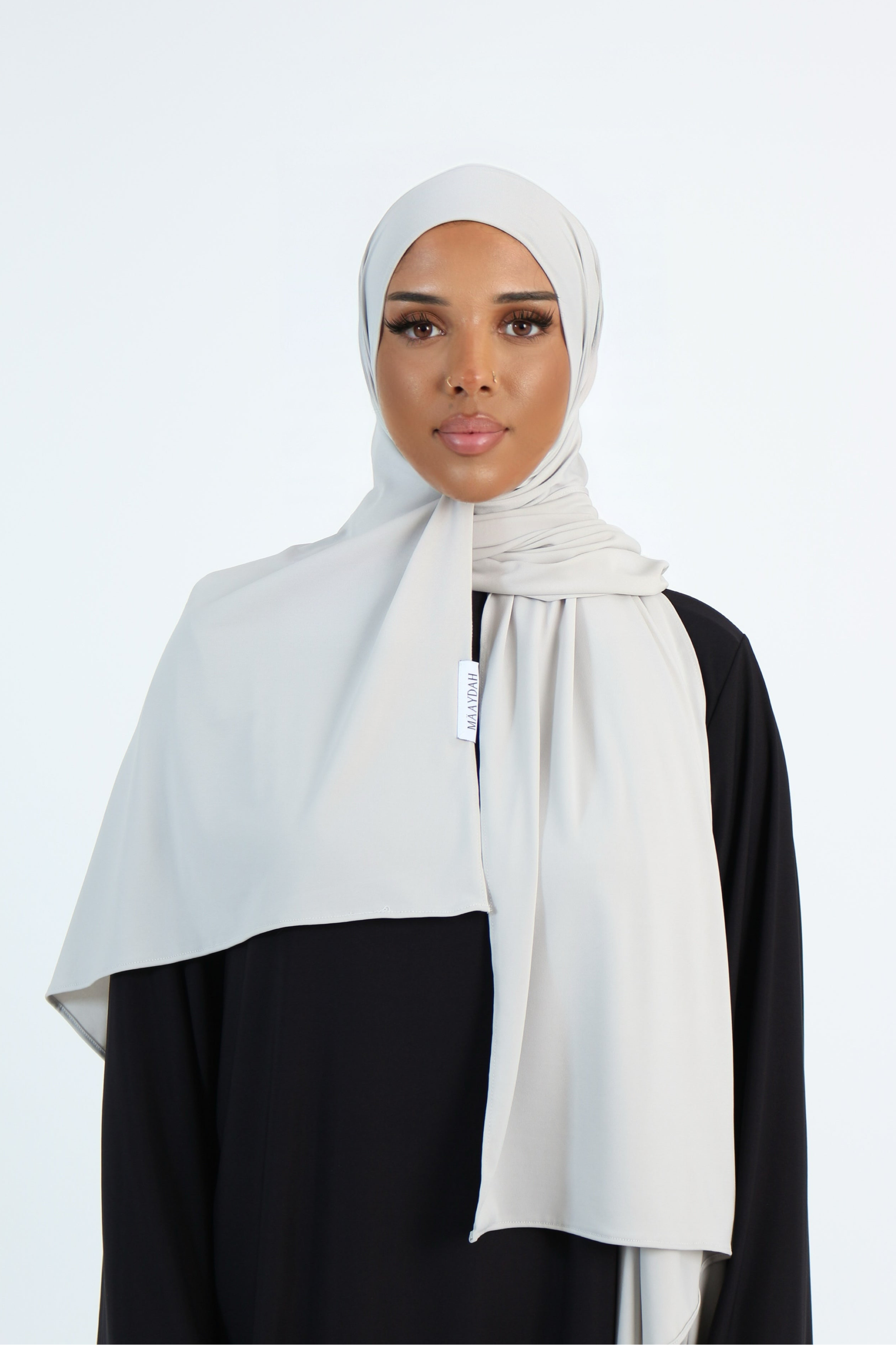 Jersey Premium Gris