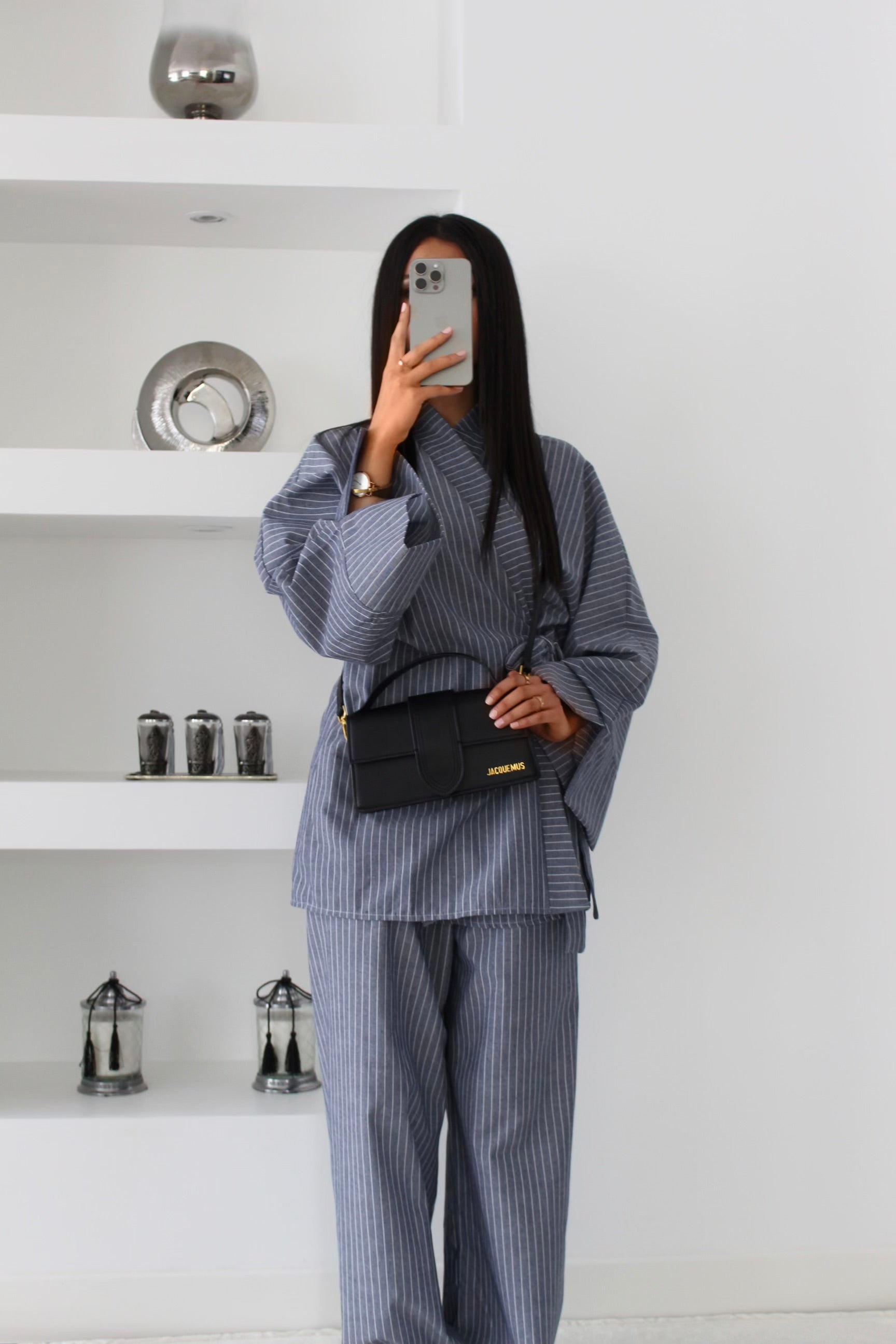 ENSEMBLE SIHEM BLEU