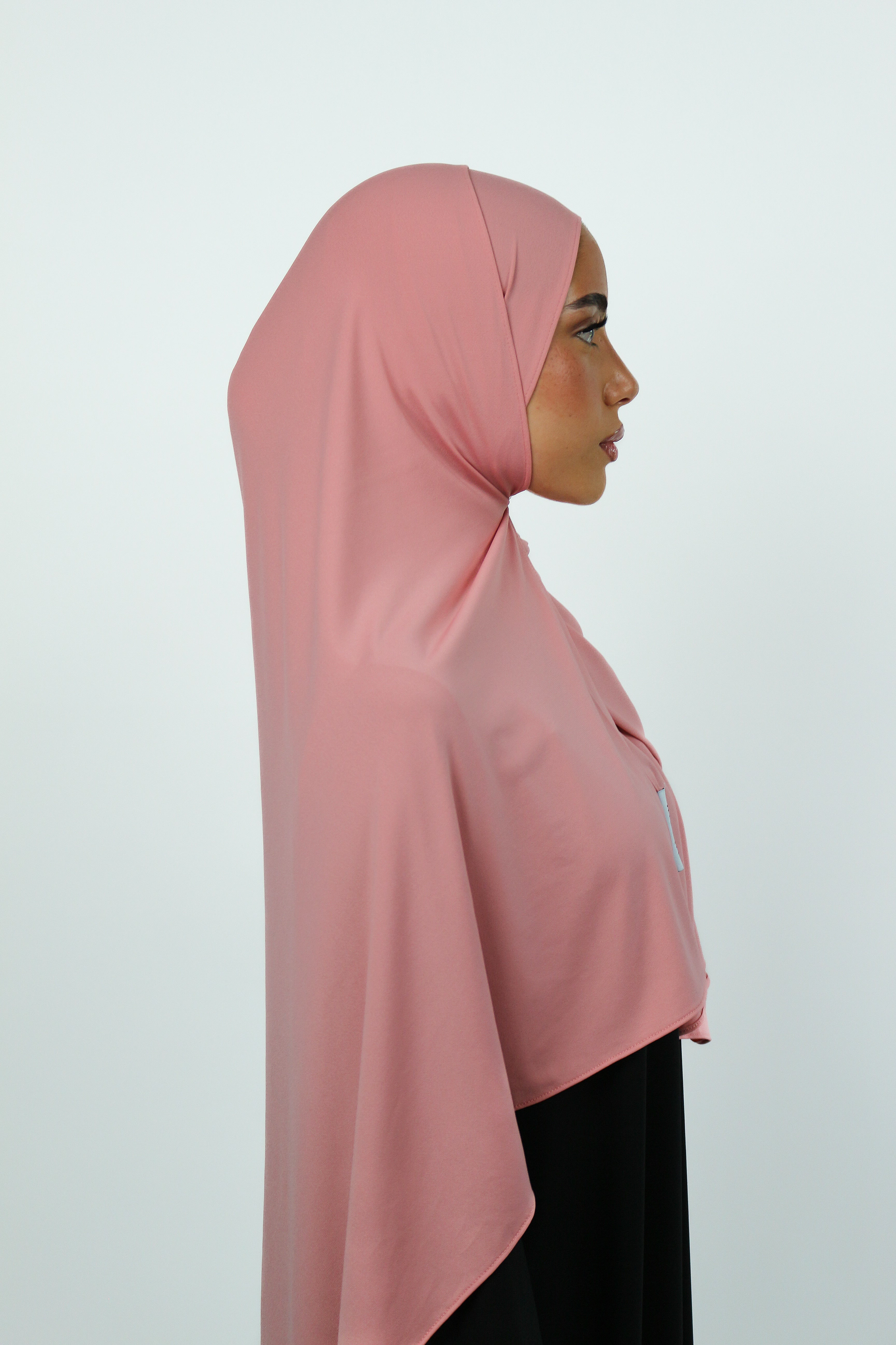 Jersey Premium Rose