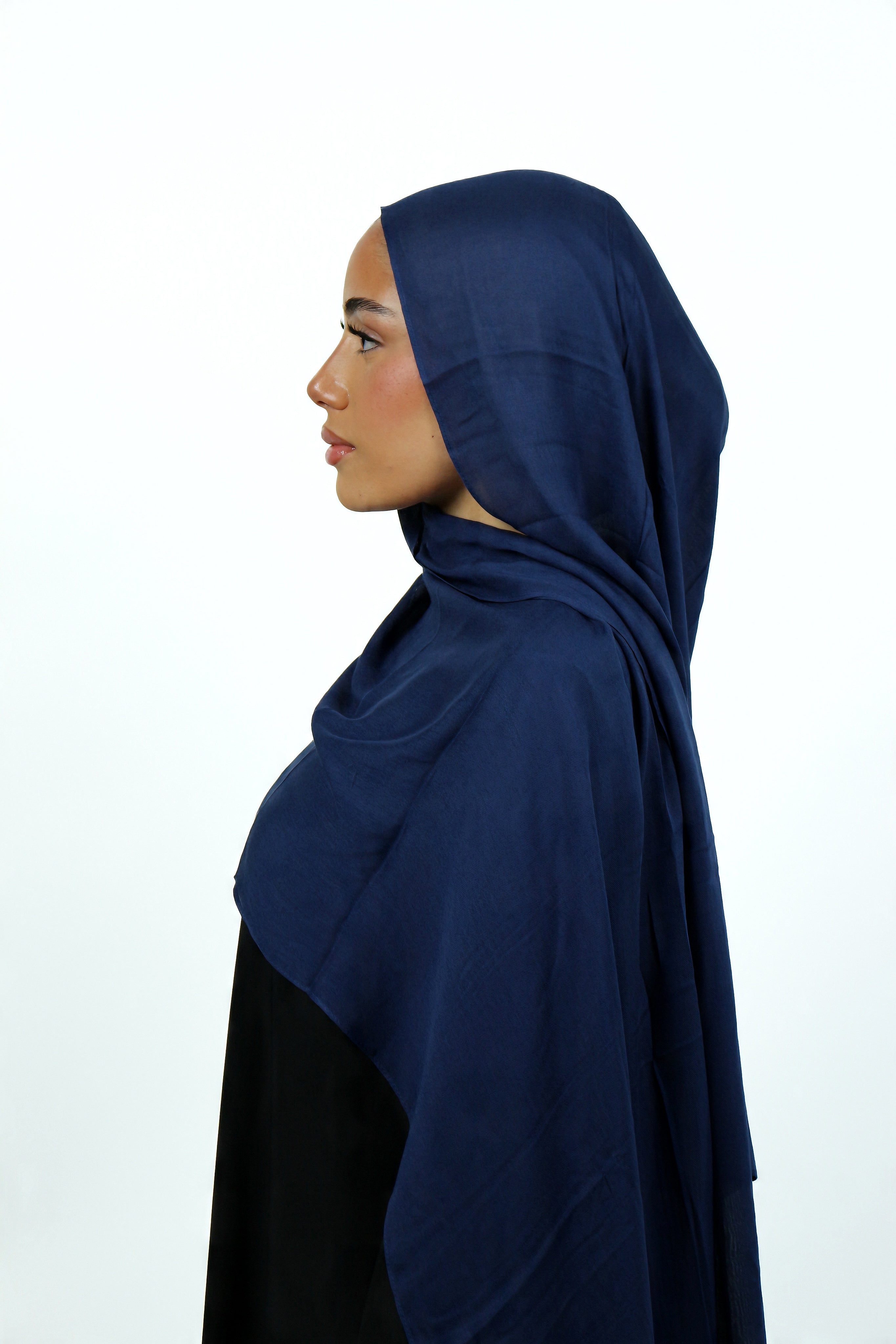 MODAL BLEU NUIT
