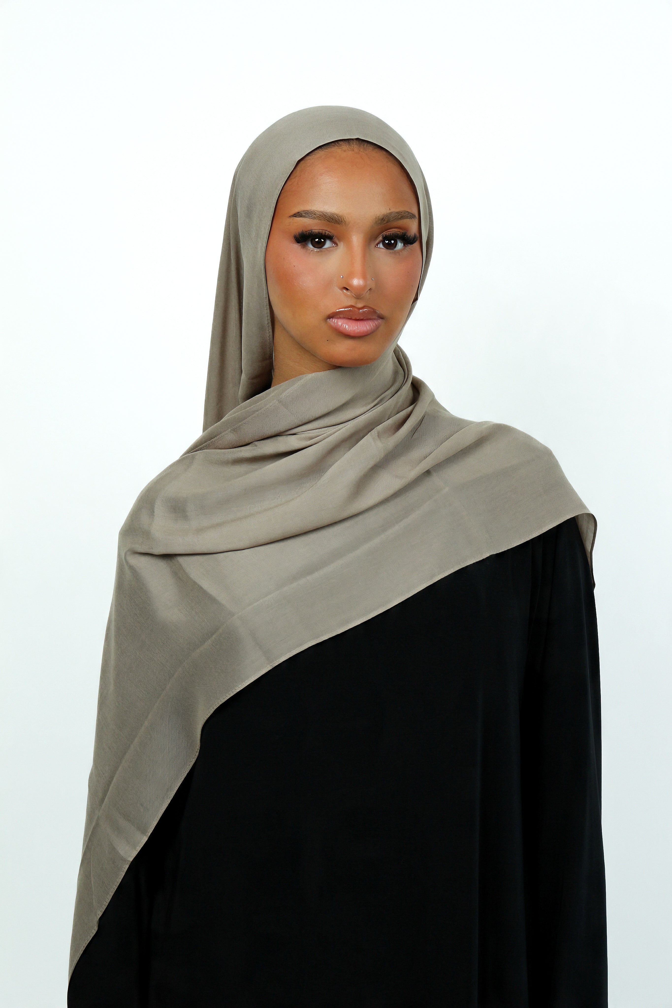 MODAL KHAKI