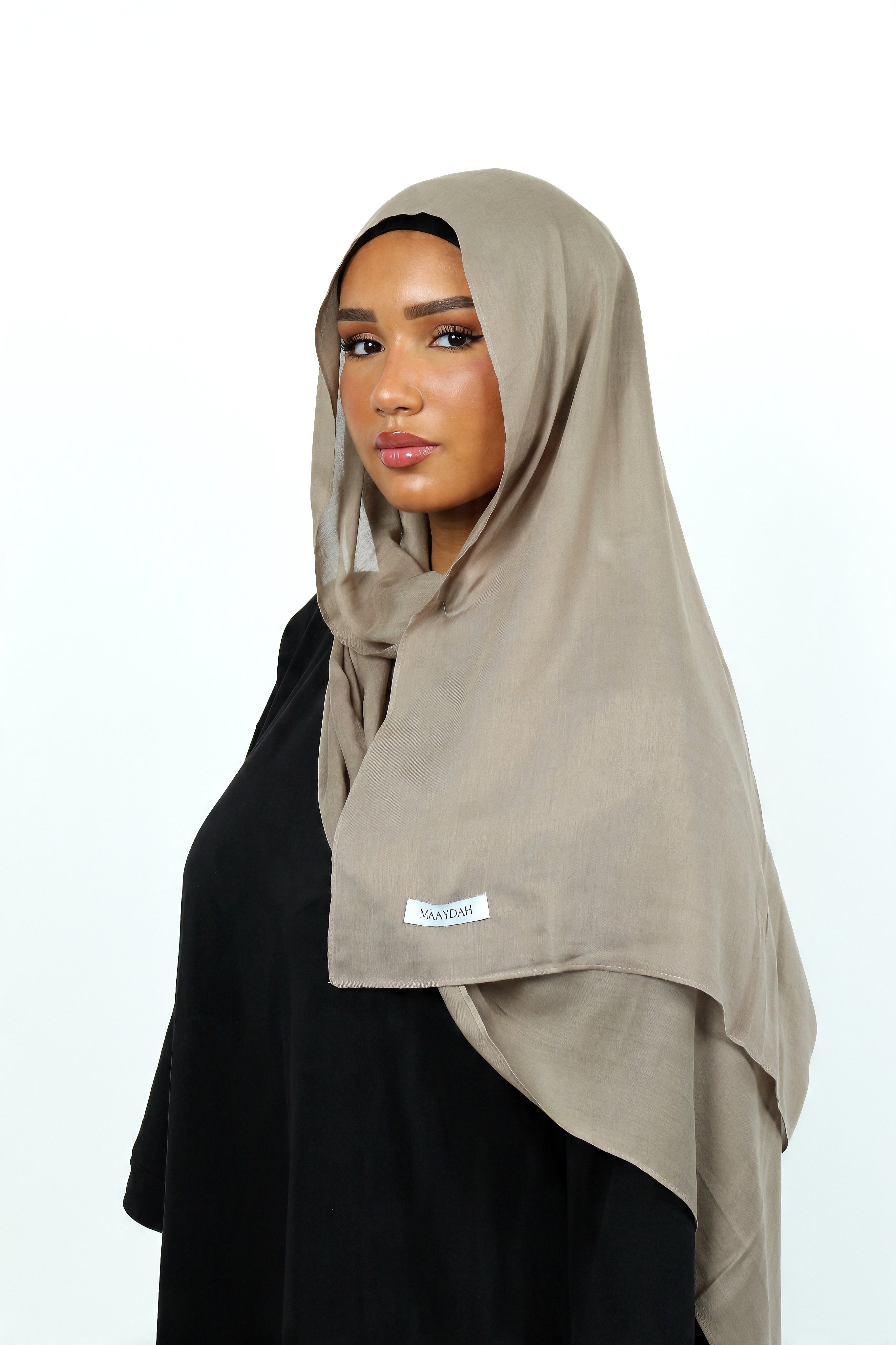 MODAL MINK
