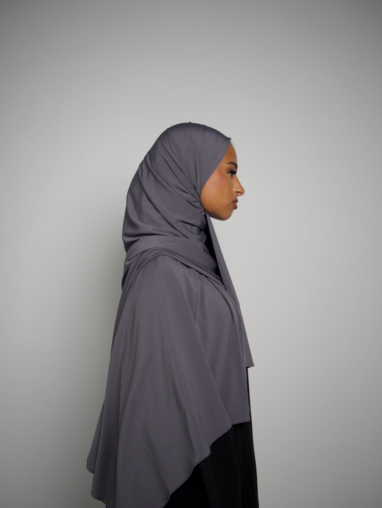 Jersey Premium Anthracite