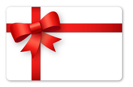 CARTE CADEAU MAAYDAH